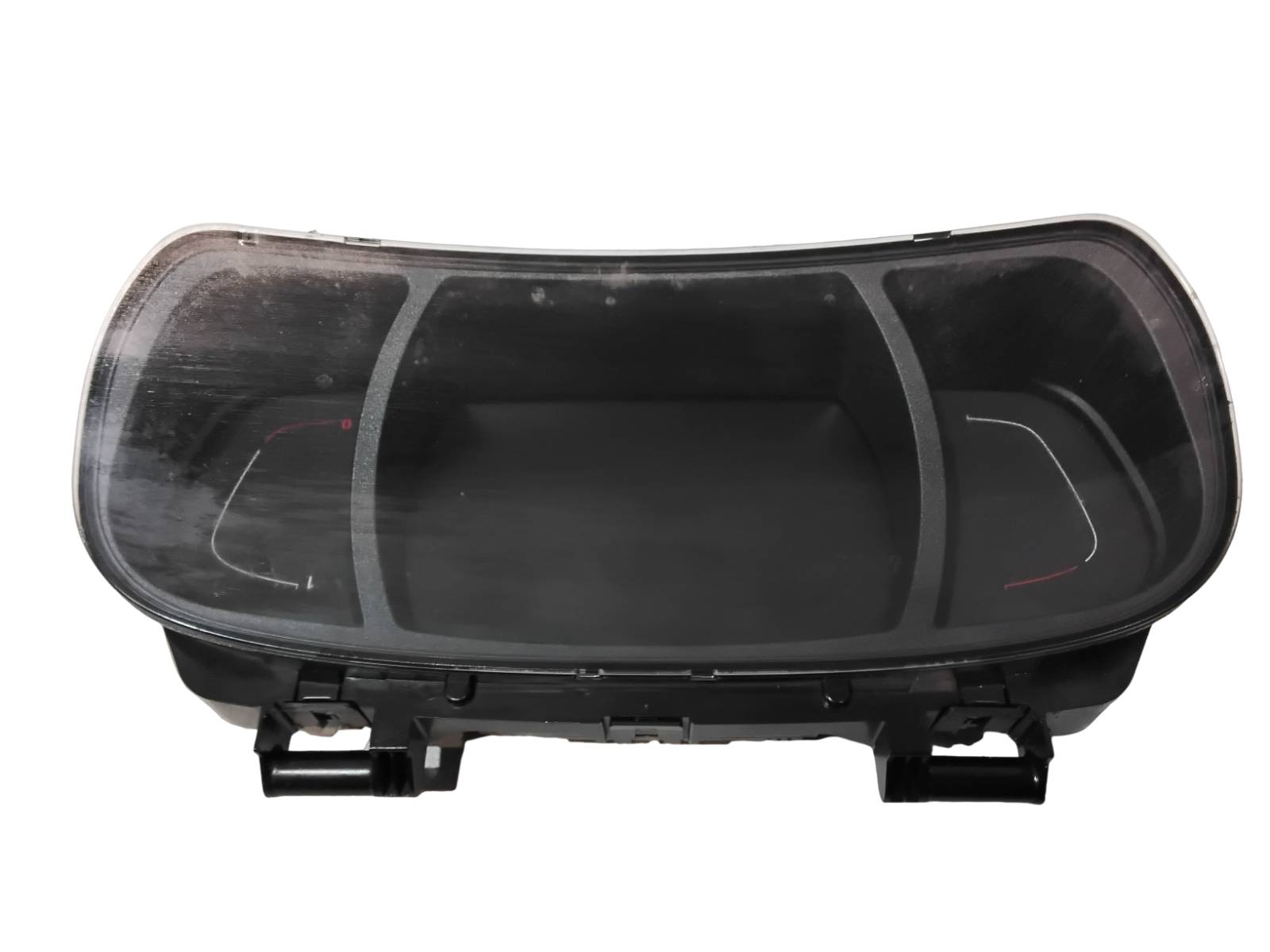 Quadro Strumenti Compl. (Renault Johnson Controls) 248095397R VPFR1F-14B115-SC Usato