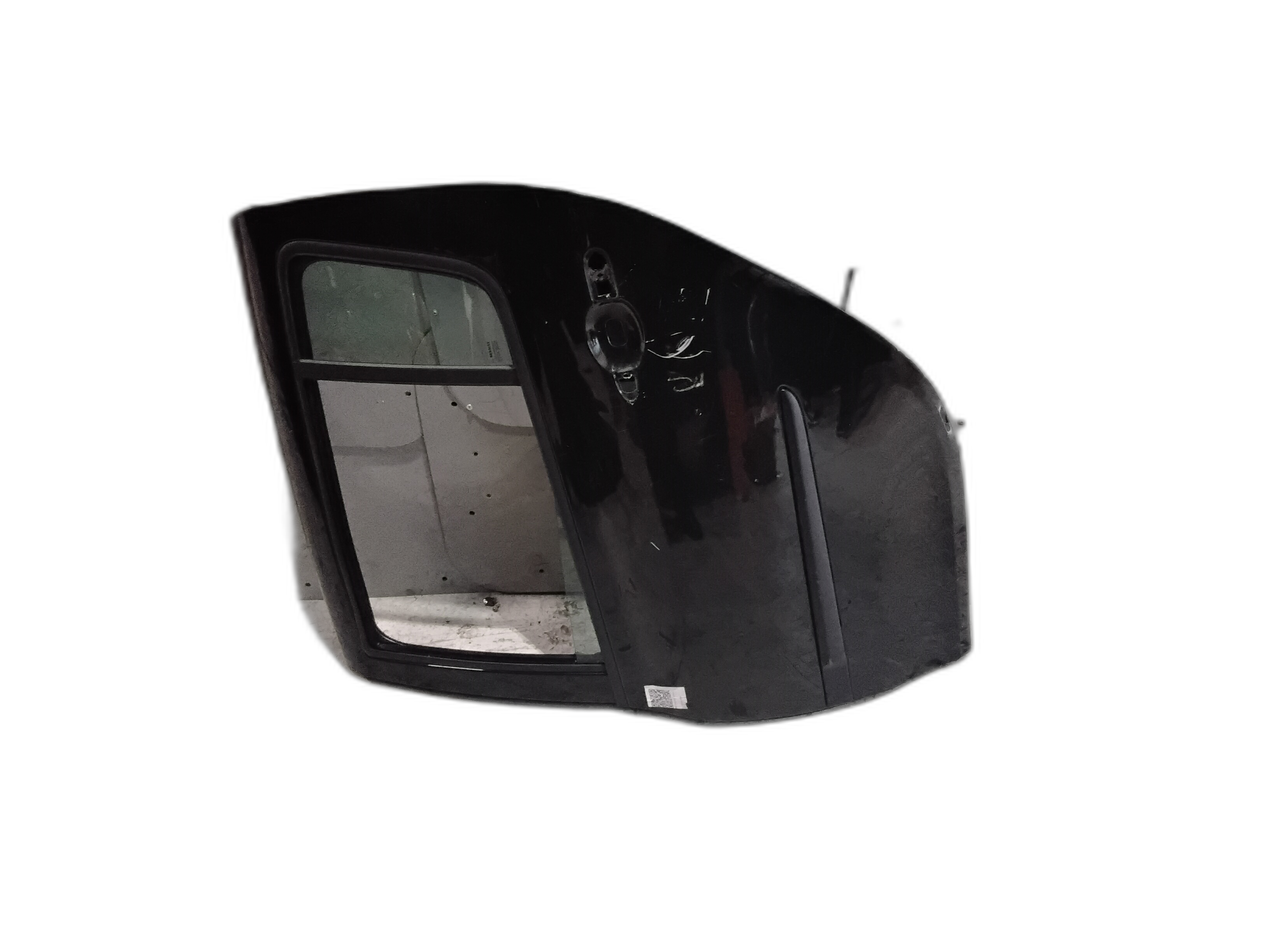 Porta Post. Sinistro 7751476191 Usato