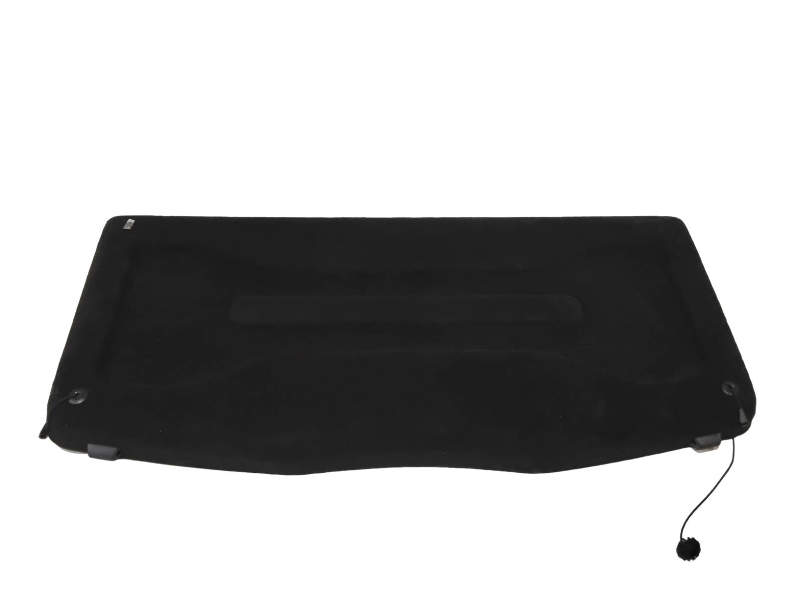 Porta Ant. Destro 1689787780 Usato