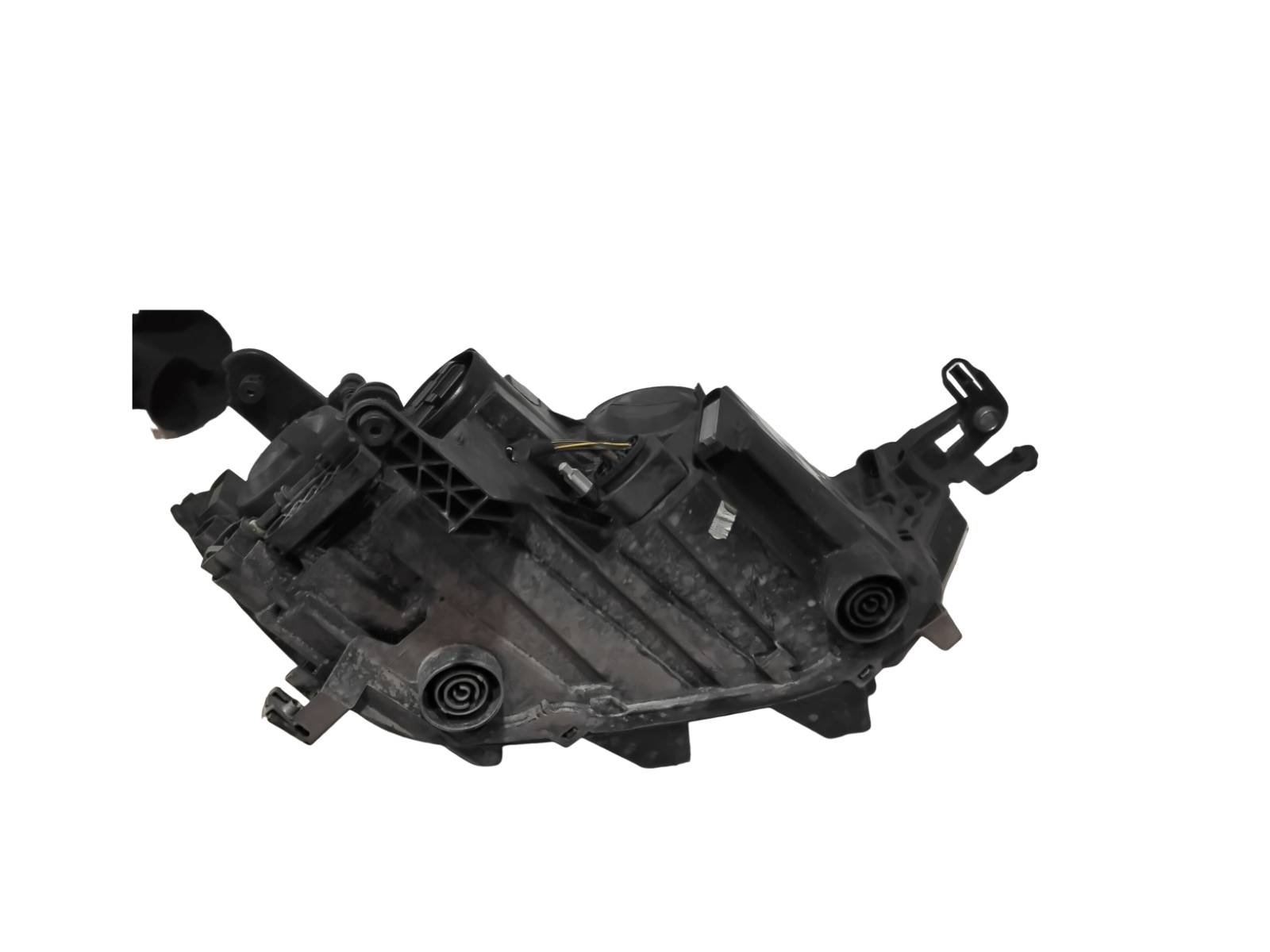 Proiettore Sinistro (Valeo) 2GA941773T 90136432 Usato