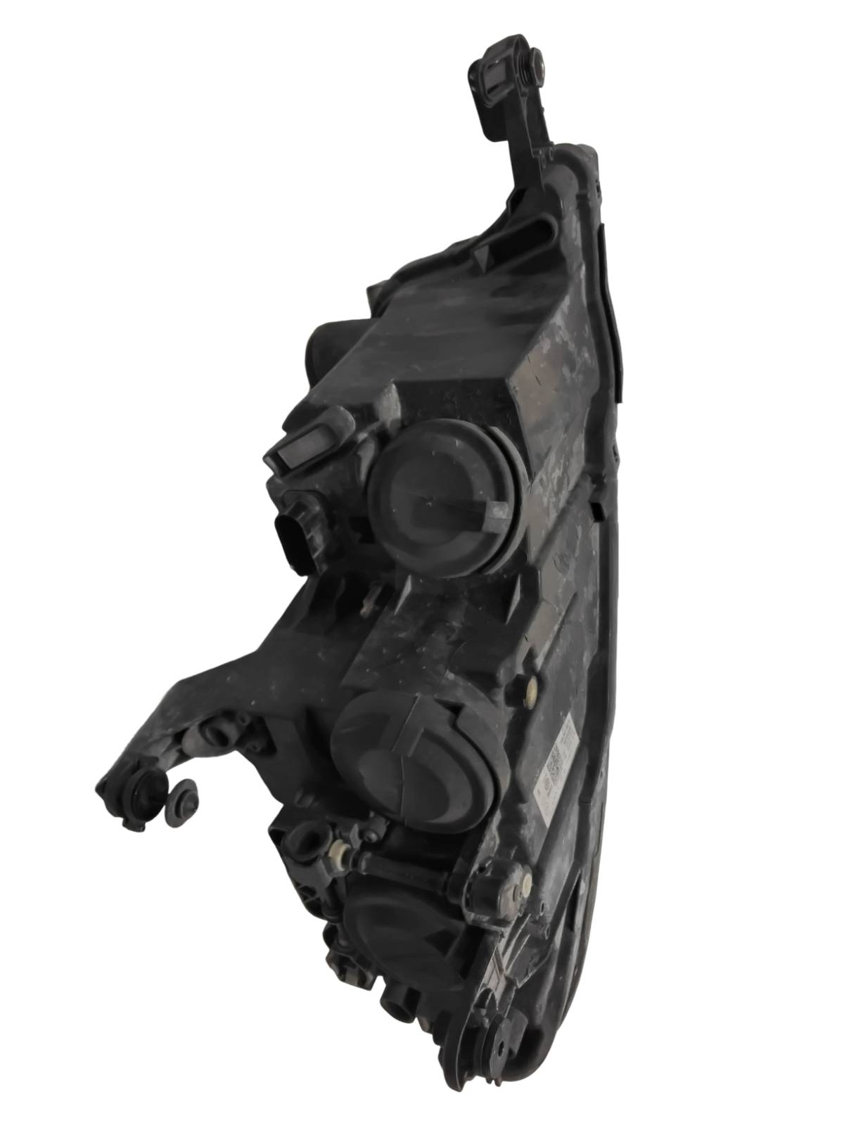 Portello Post. 1689787280 Usato