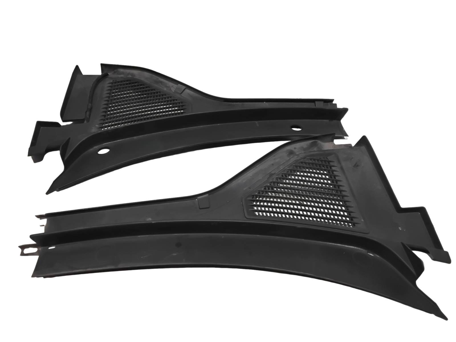 Grondina Sottoparabrezza 5Q1805265B Usato