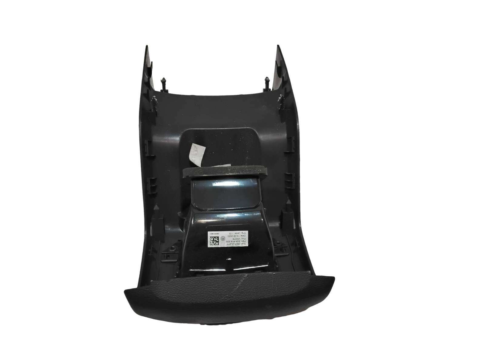 Portello Post. YQ00133280 Usato