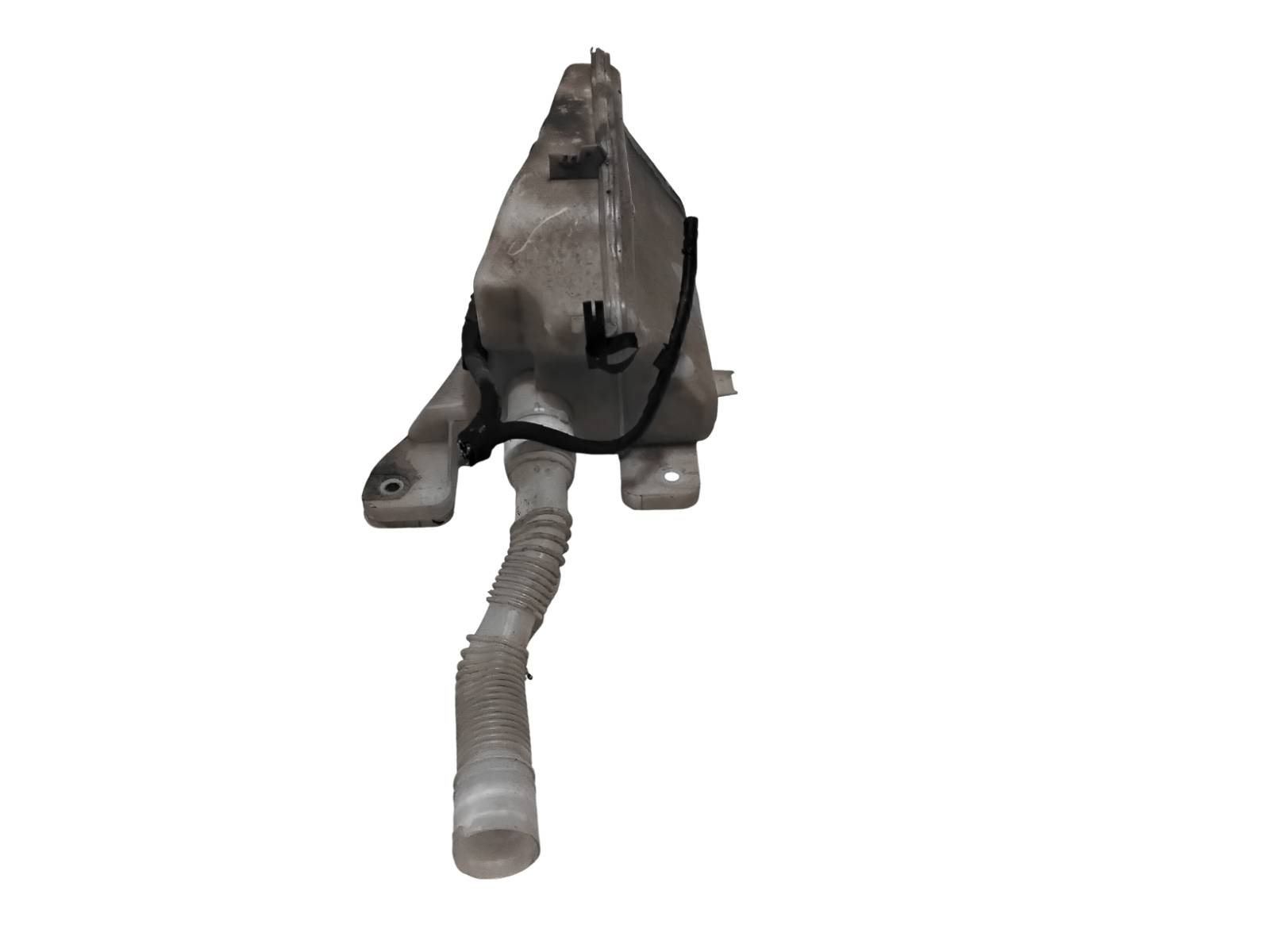 Serbatoio Tergiparabrezza (Volkswagen) 2ga955448d 2GA.955.448.D Usato