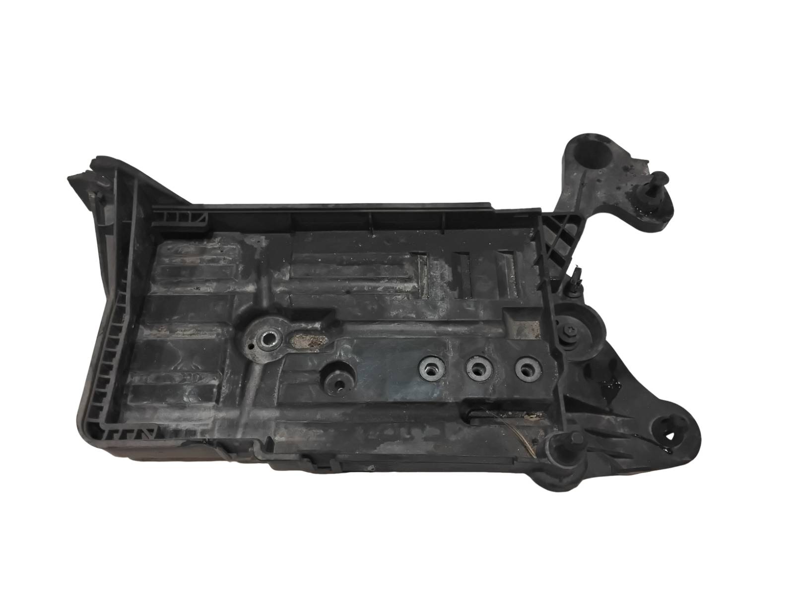 Supporto Batteria 5q0915331k Usato