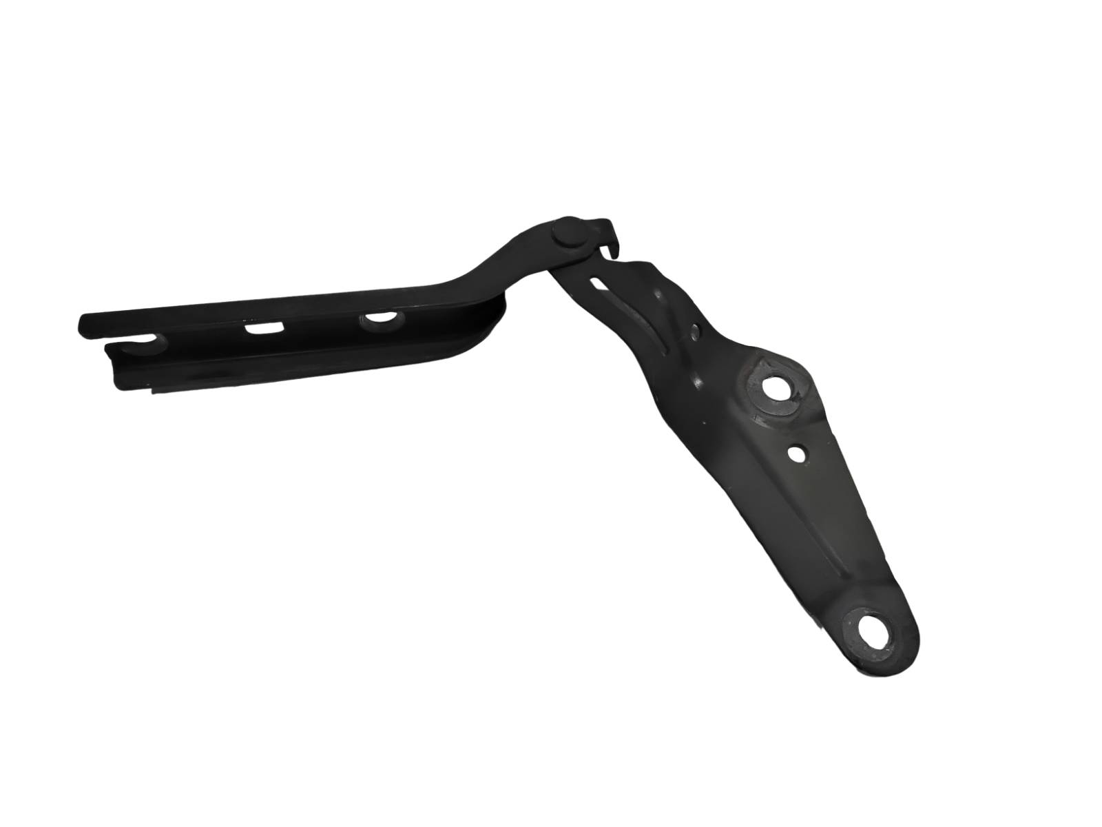 Cerniera Cofano Ant. Sinistro 2GA823301B 2GA 823 301 B Usato