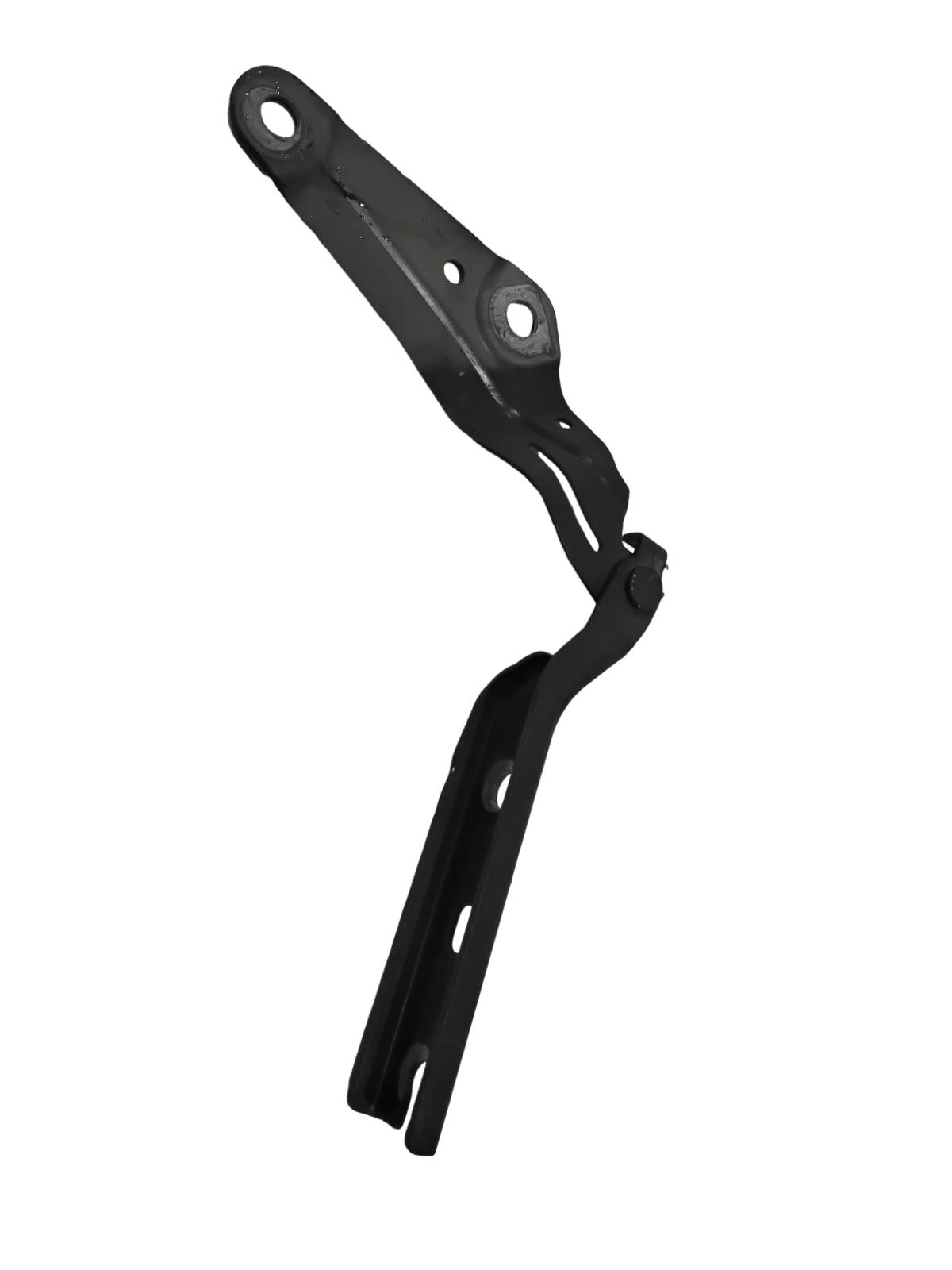 Cerniera Cofano Ant. Destro (Vw) 2GA823302B Usato