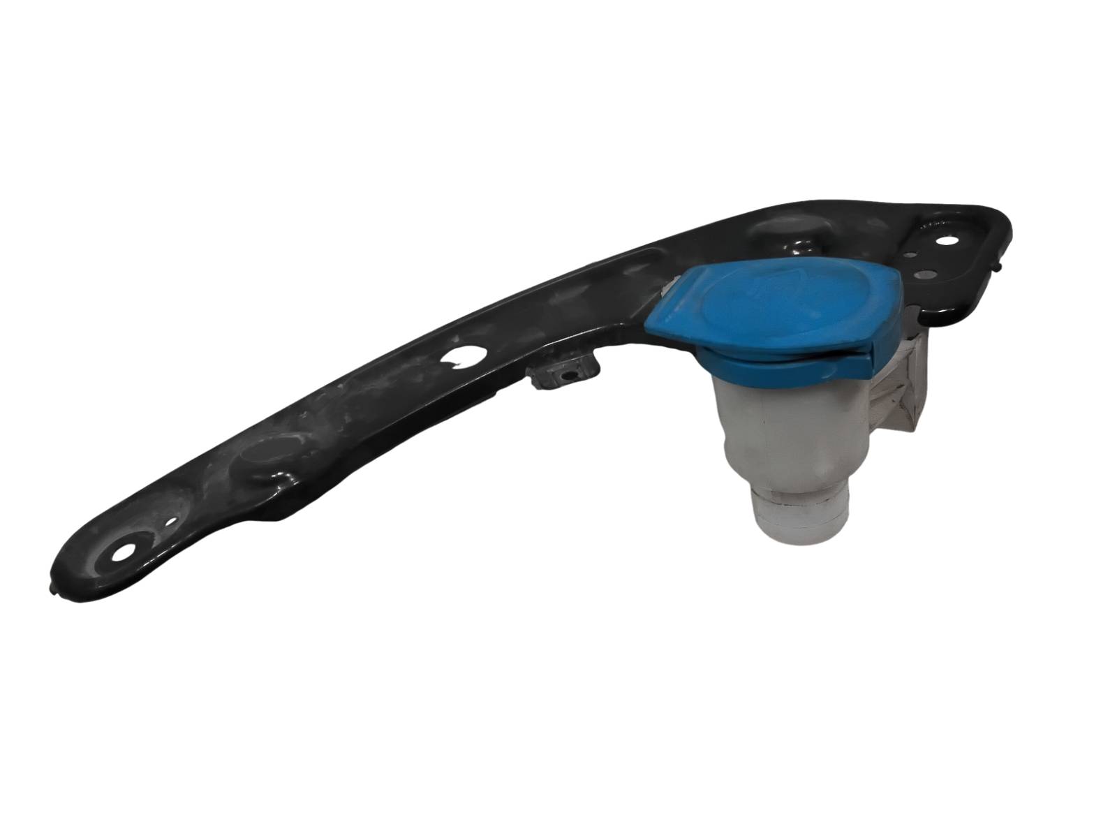 Supporto Faro Sinistro 2ga805931 Usato