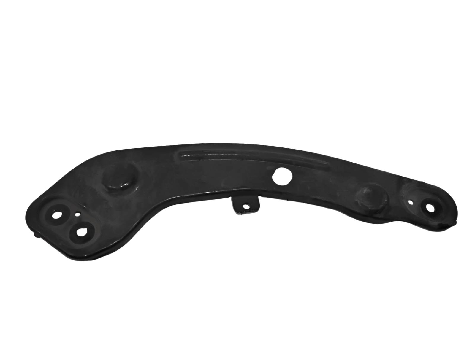 Supporto Faro Destro 2ga805932 2GA805932 Usato