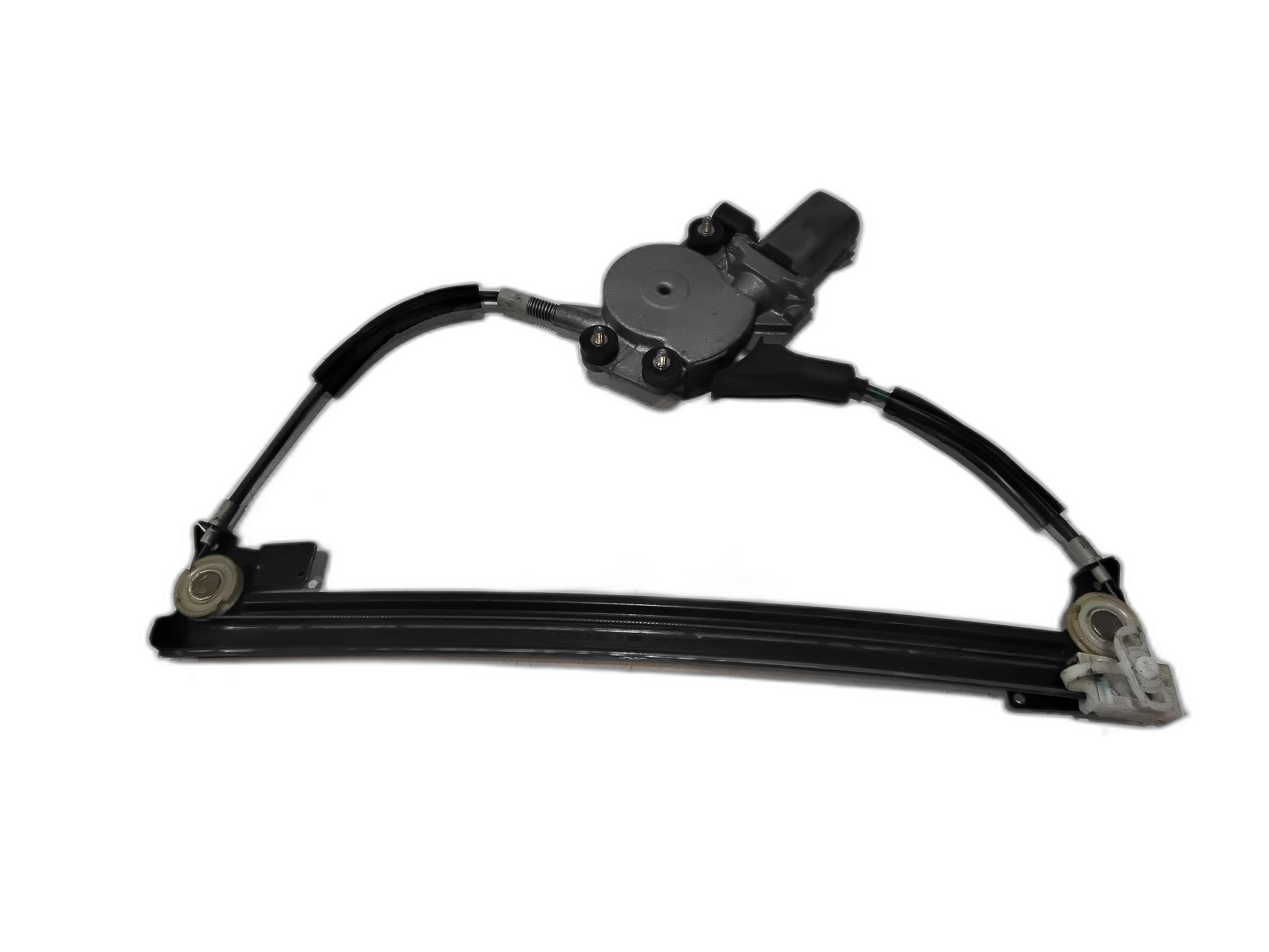 Alzacristallo Elettr. Porta Ant. Destro 46751870 Usato