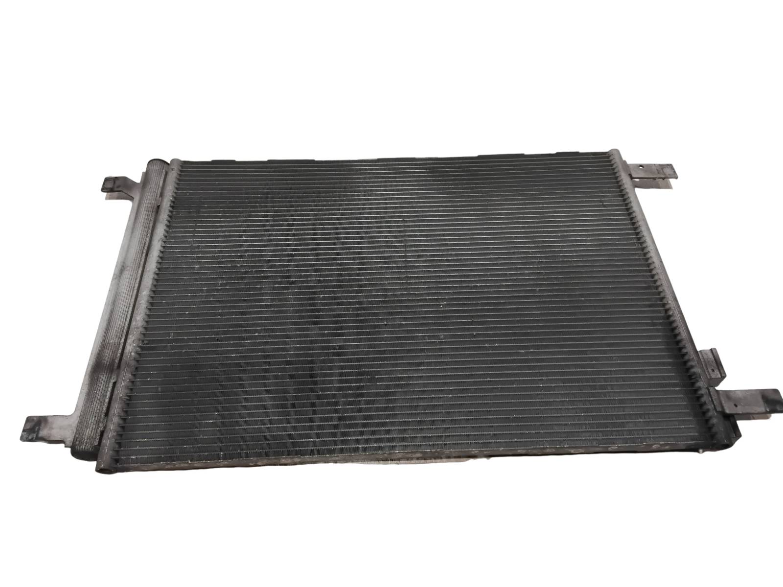 Radiatore Riscaldamento (Vw Ag) 5Q0819031A 5Q0816411BG Usato