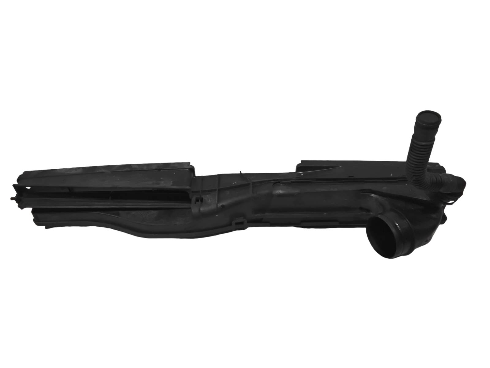 Convogliatore Aria Sup. 2GA121330E Usato