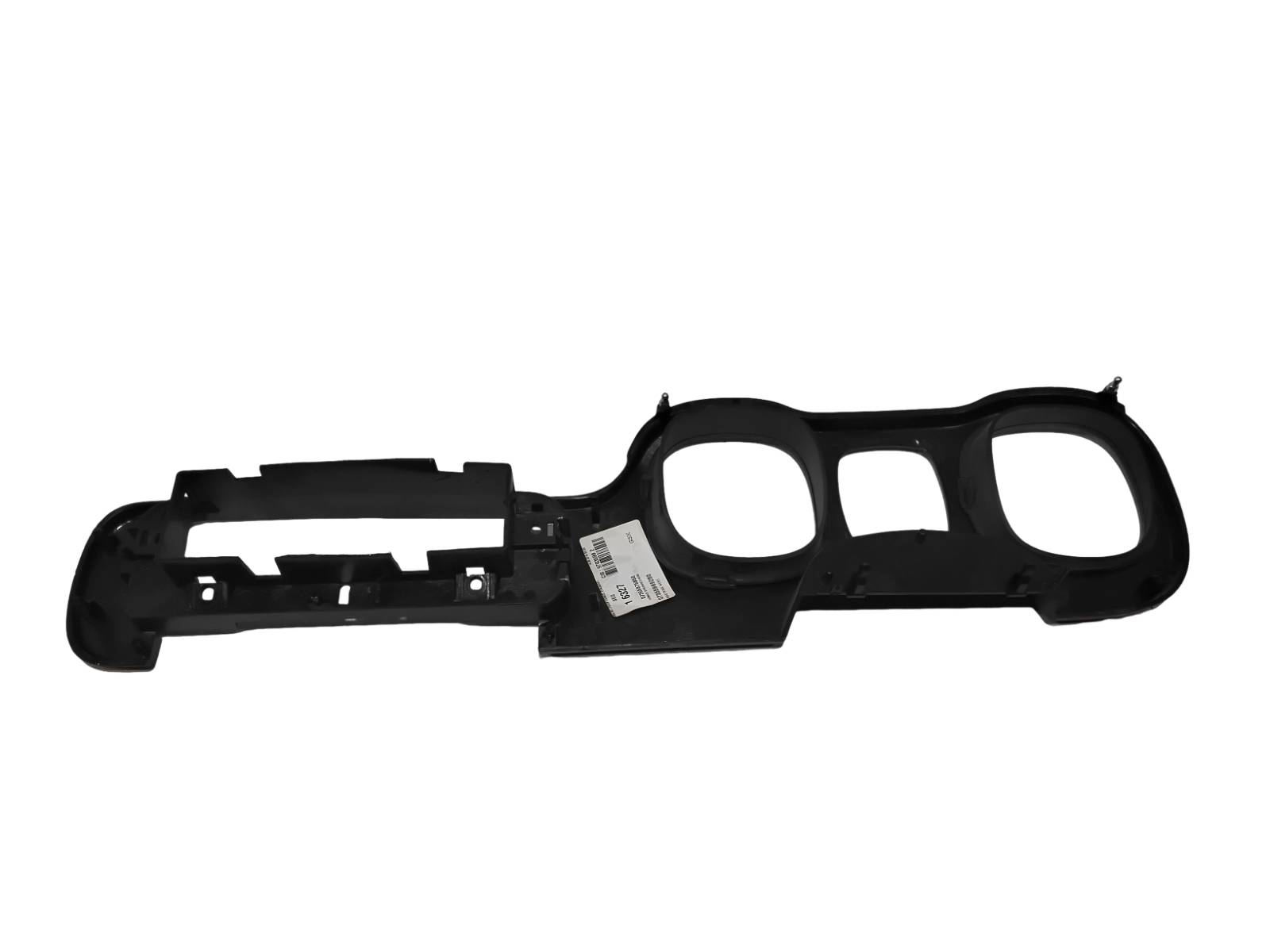 Parafango Ant. Sinistro 1689786980 Usato