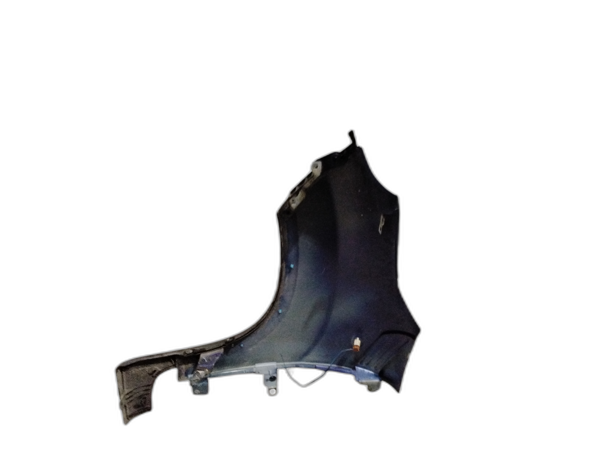 Parafango Ant. Destro 51976570 Usato