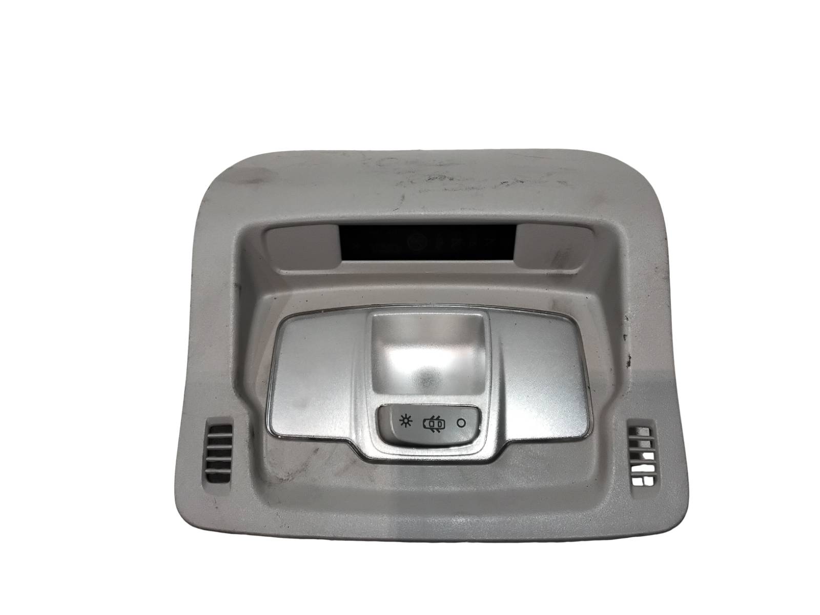 Luce Cortesia Ant. Tetto (Snt Daewoo Cml) 96781445BJ Usato