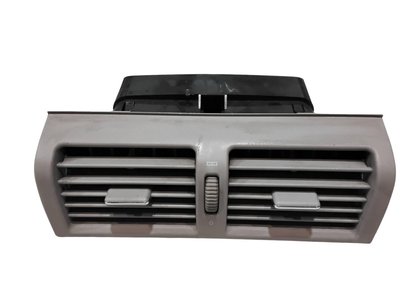 Bocchetta Aria Centrale Cruscotto 2108301554 Usato