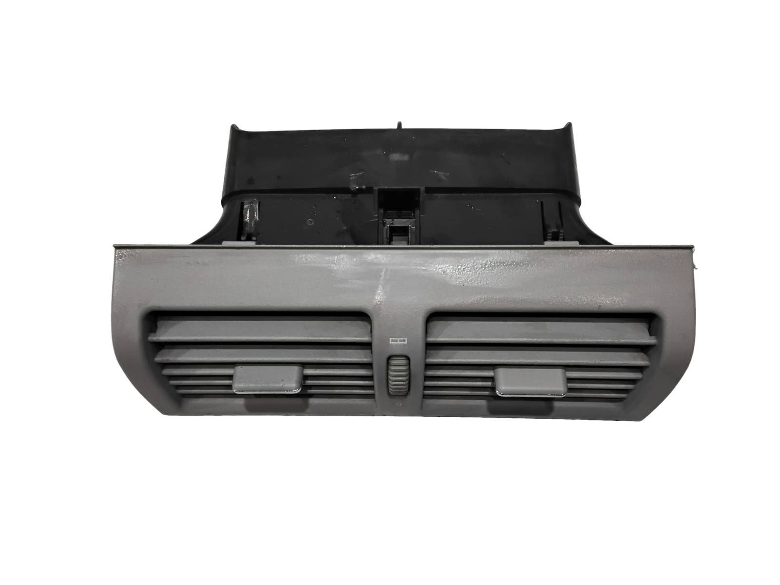 Blocco Comandi Alzacristalli 7N0959857REH Usato