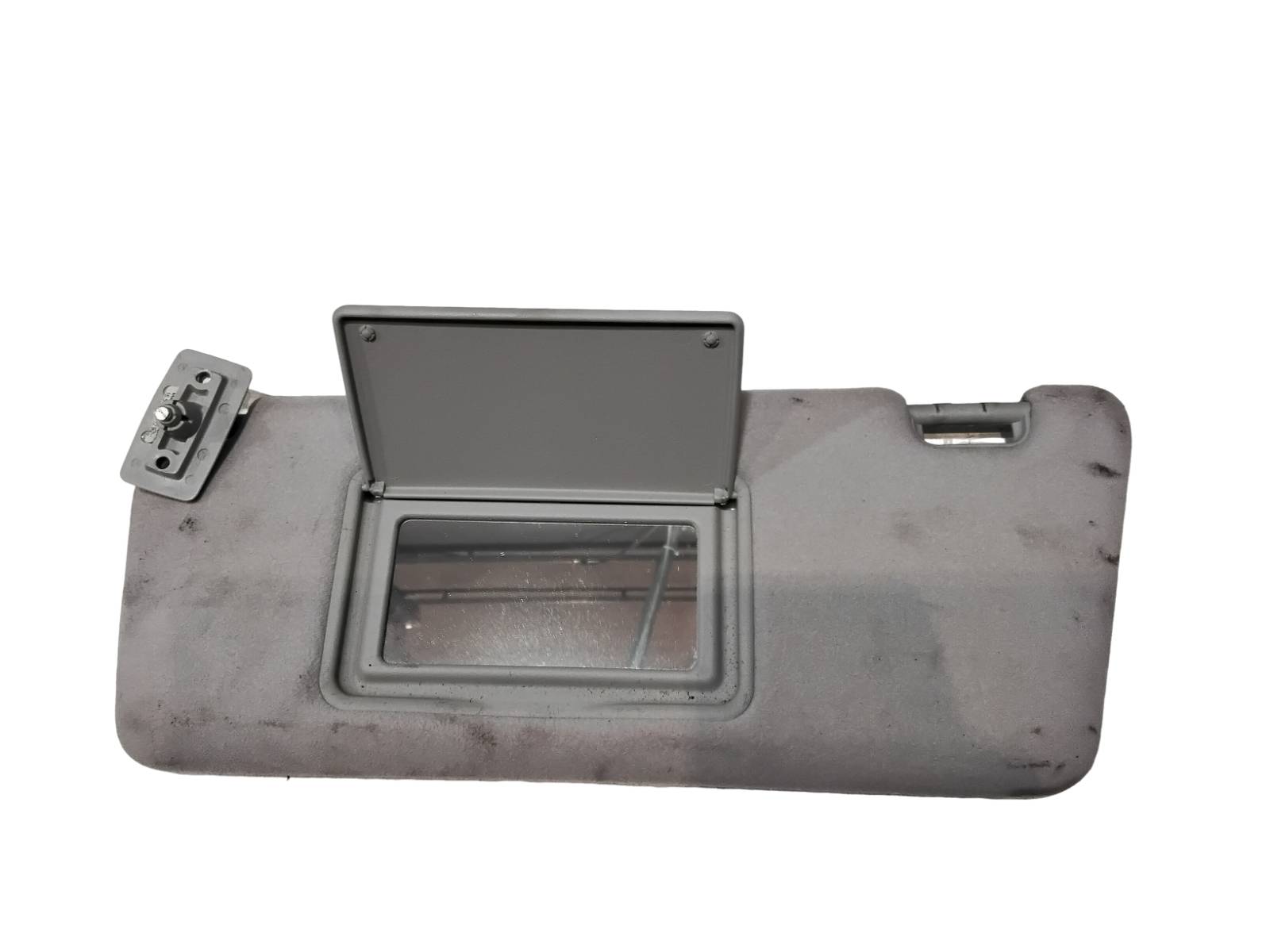 Proiettore Destro YQ00721080 Usato