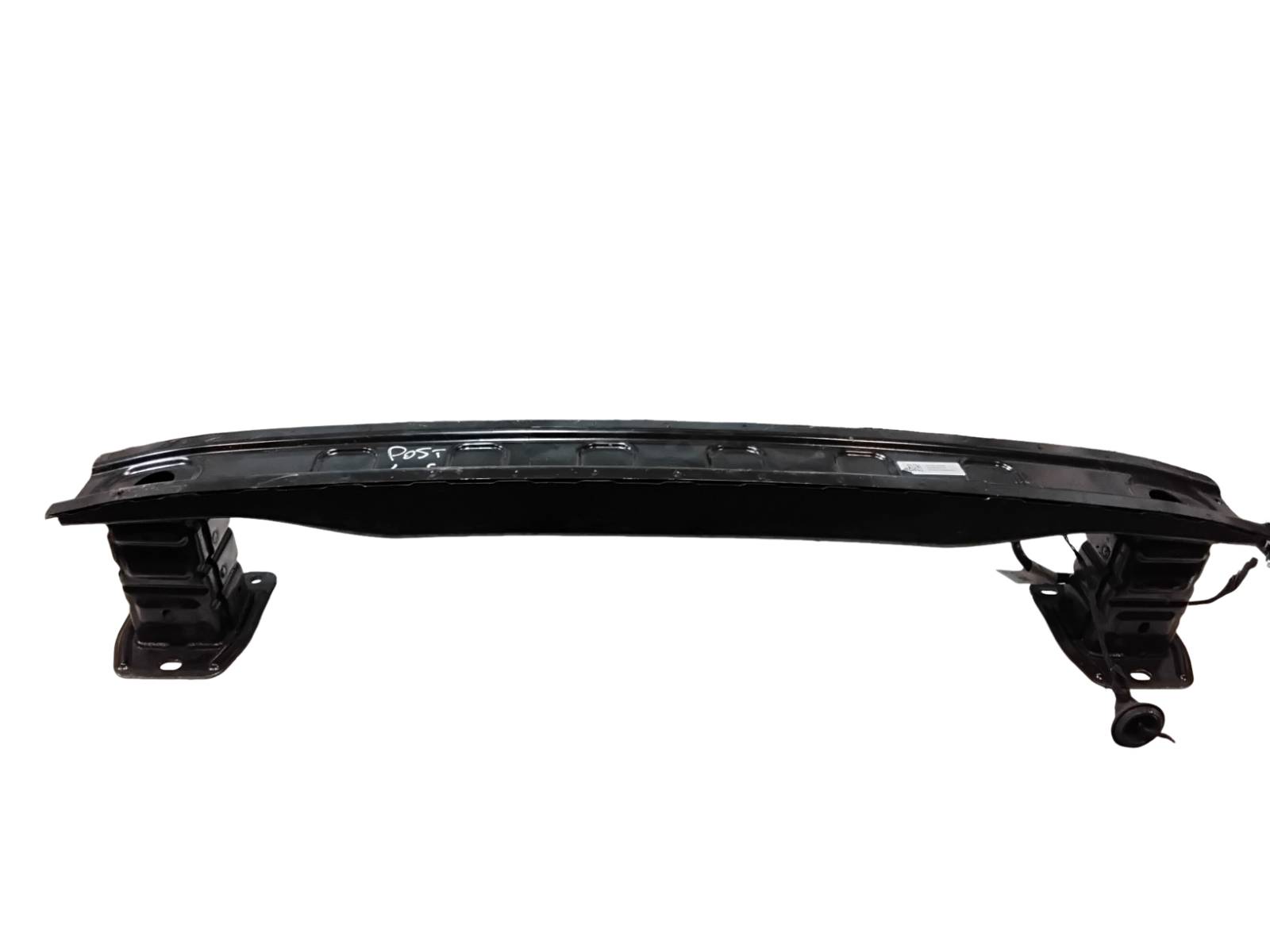 Rinforzo Paraurti Posteriore A2436108300 A2436108300 Usato