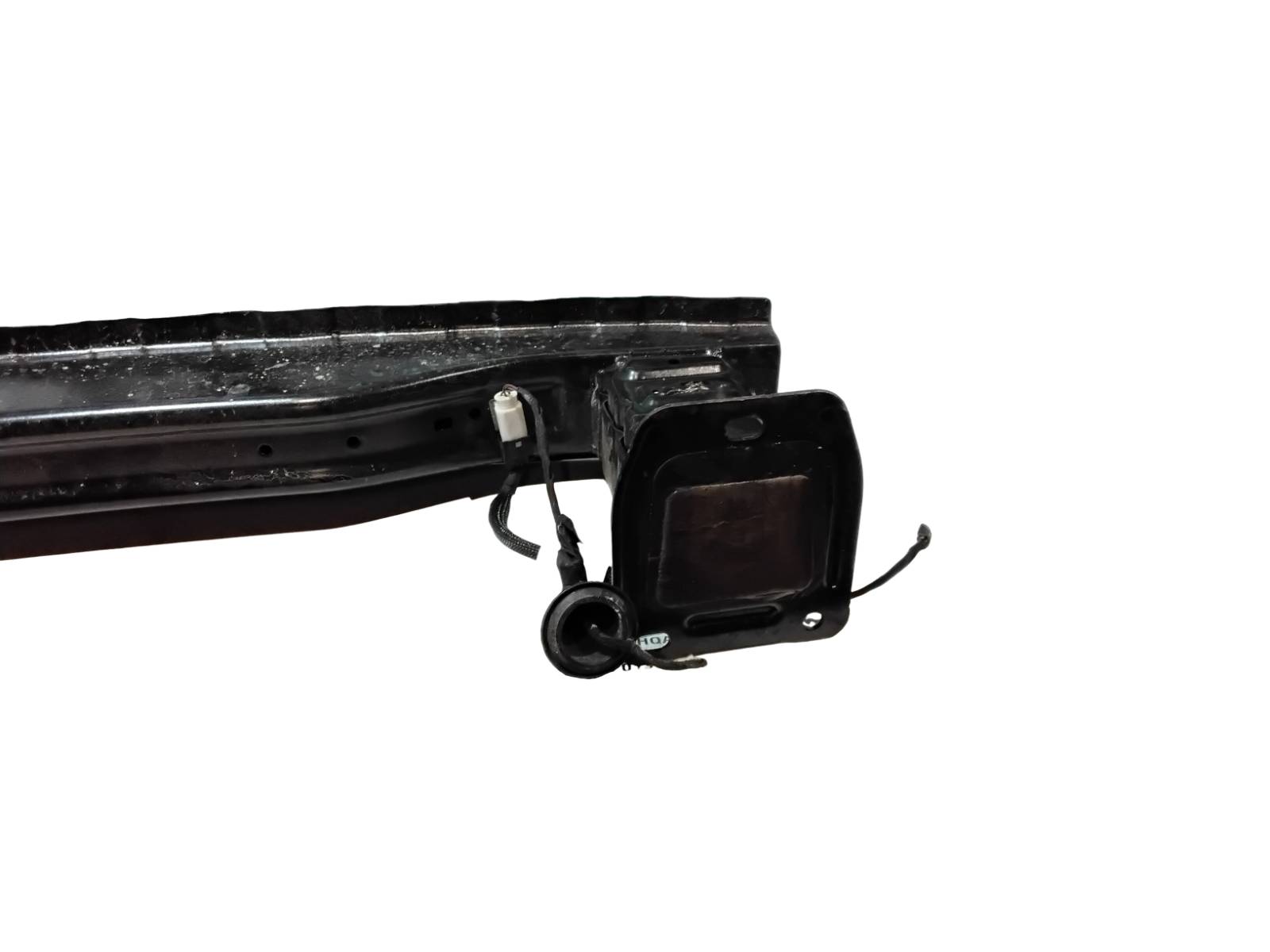 Retrovisore Est. Destro MR416460 Usato