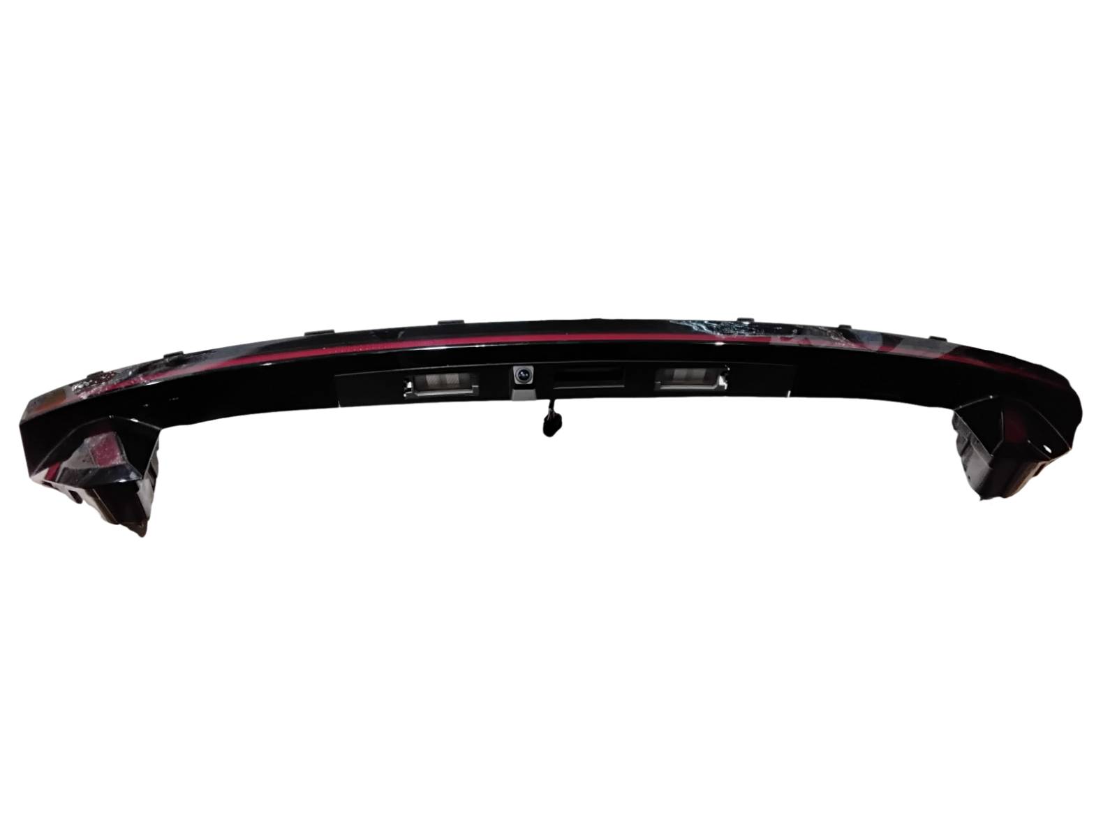 Fanale Post. Parte Int. (Plakor) 92403N7020 N7924-62050 Usato