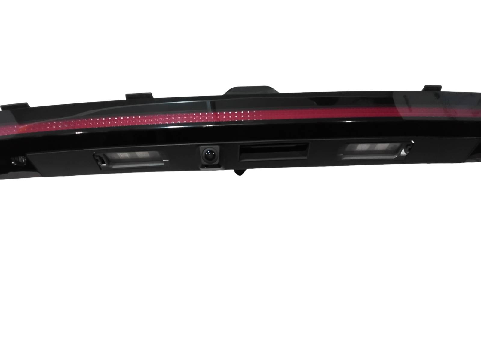 Proiettore Sinistro 46849385 Usato