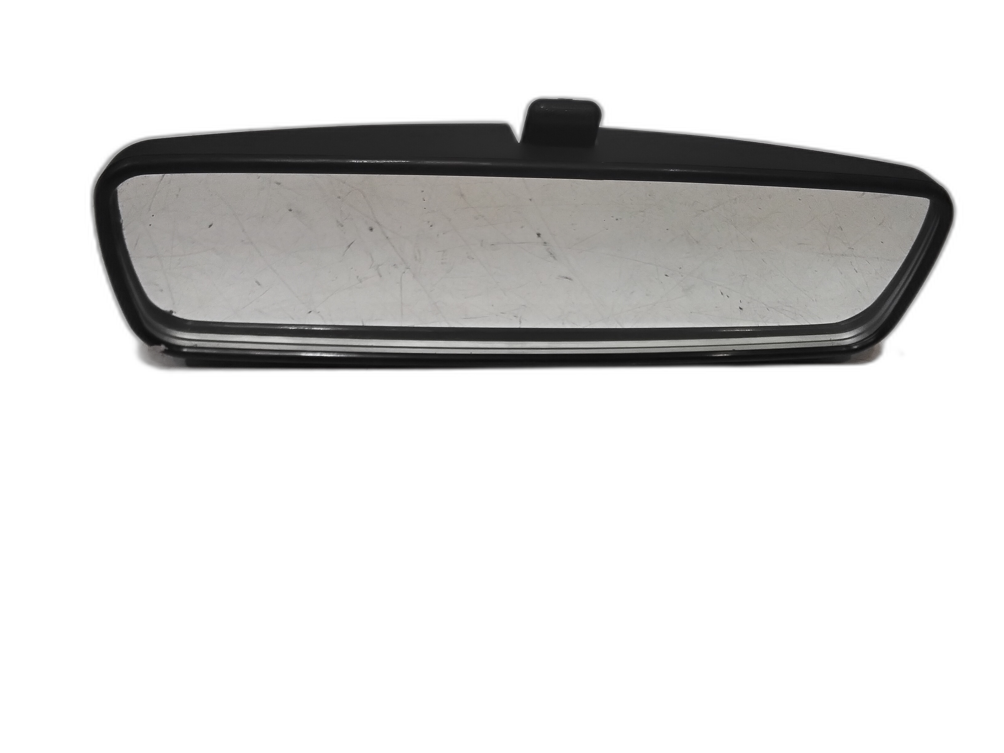 Retrovisore Interno 7700413867 Usato