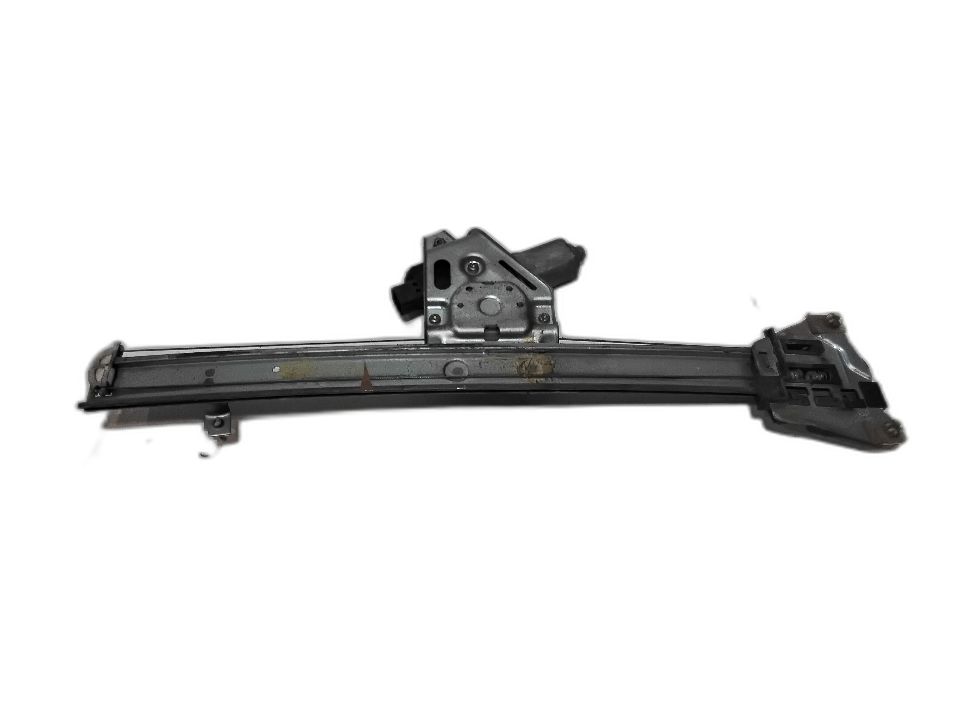 Alzacristallo Porta Ant. Sinistro MN117051 Usato