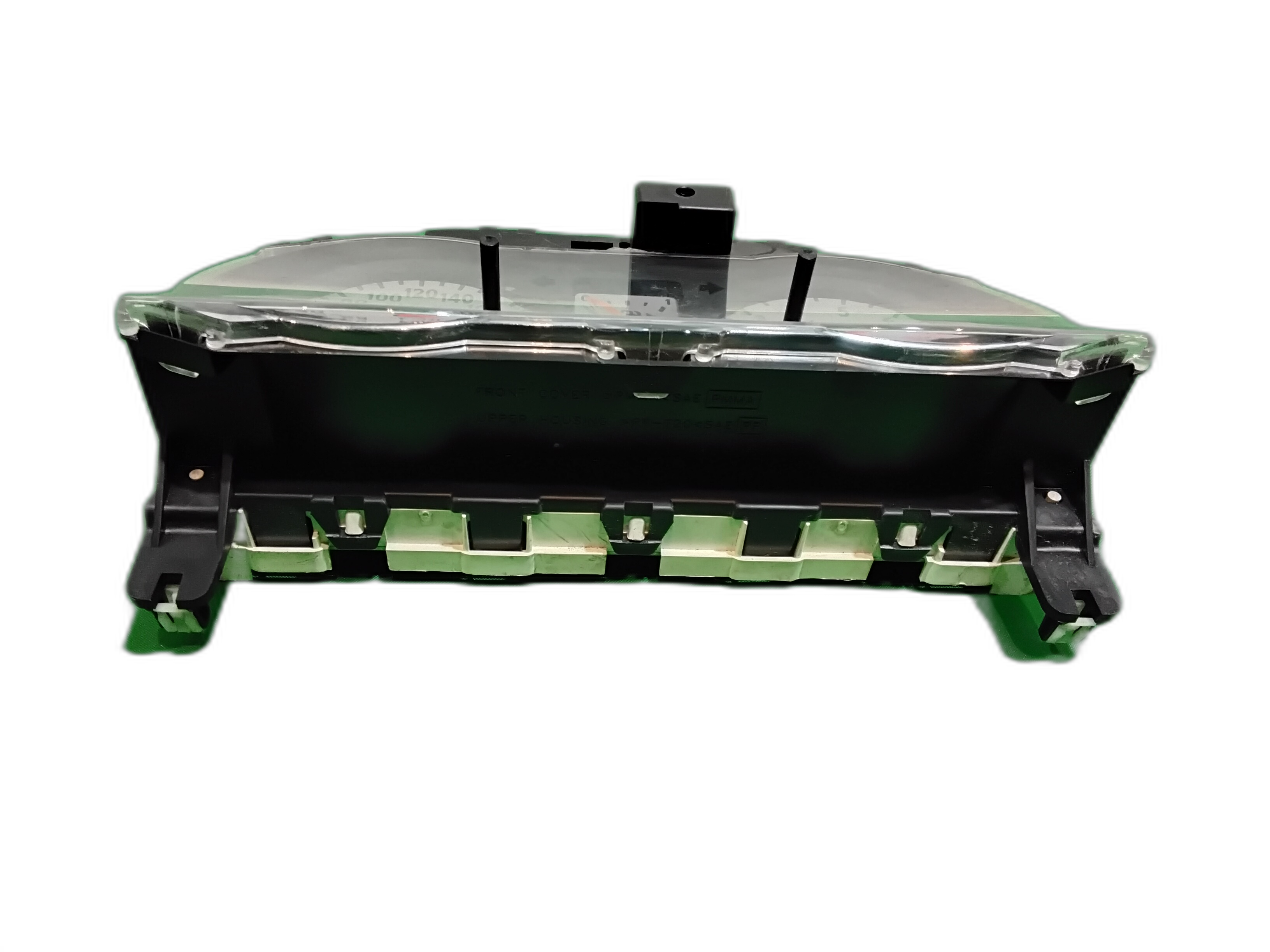 Quadro Portastrumenti 248109U00A Usato