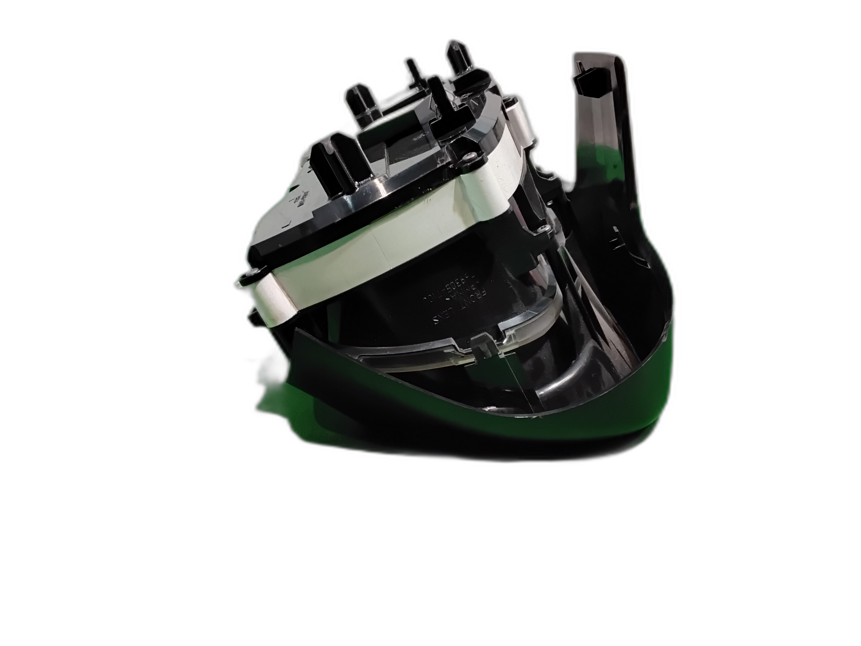 Quadro Strumenti Compl. 9828218480 Usato