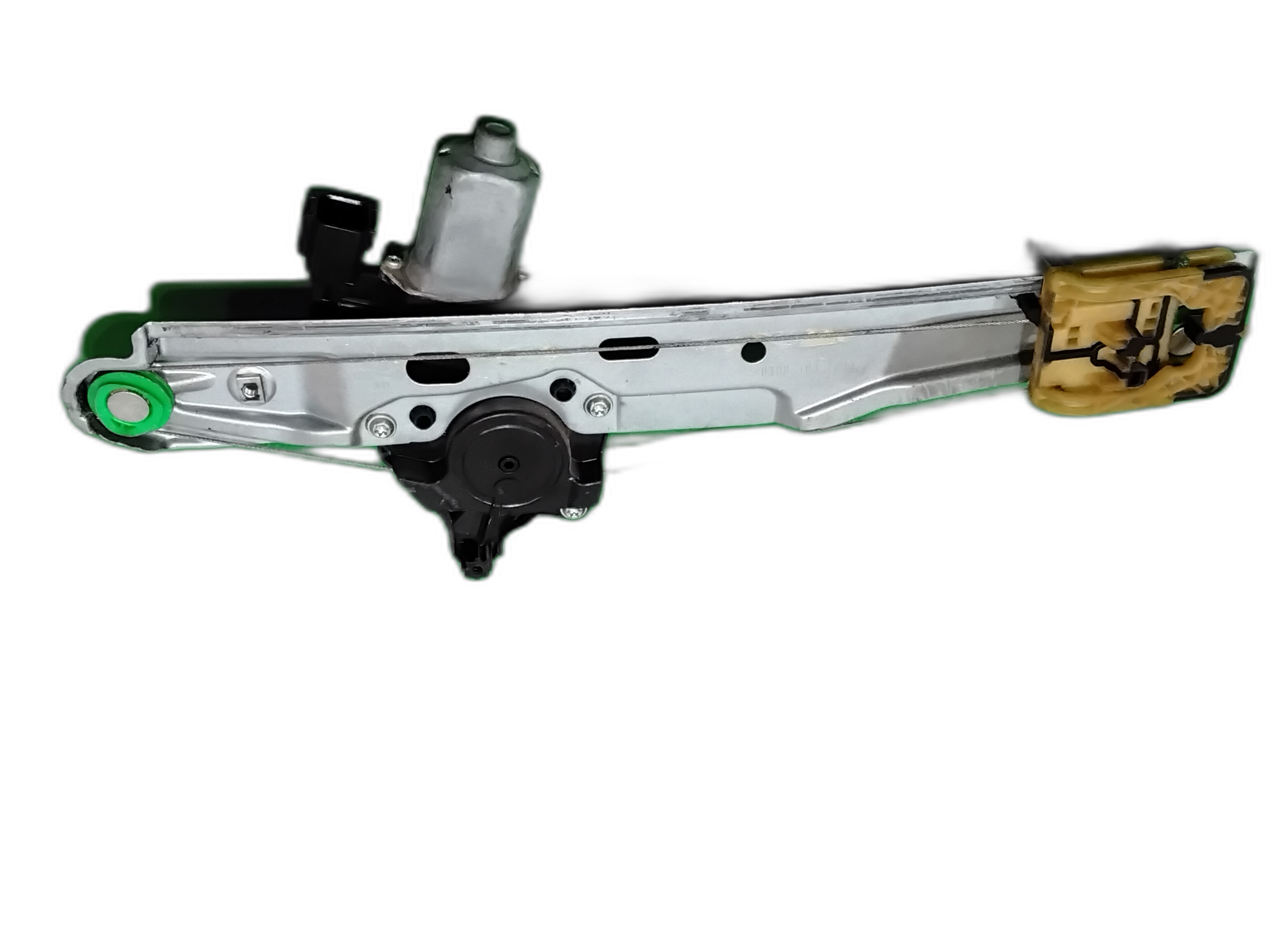 Alzacristallo Elettr. Porta Post. Destro 1884431 Usato