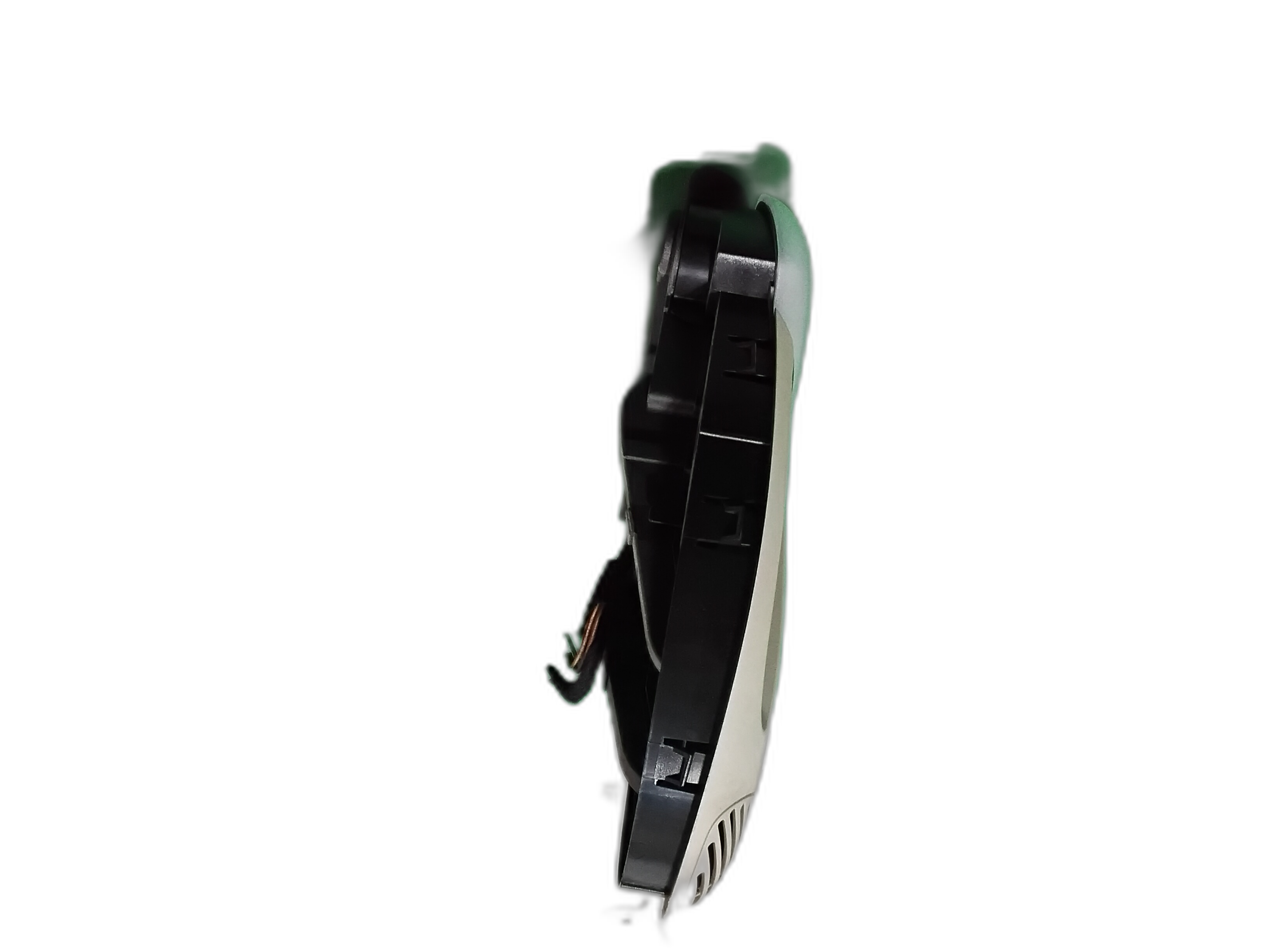 Luce Cortesia Ant. Tetto 61319284417 Usato