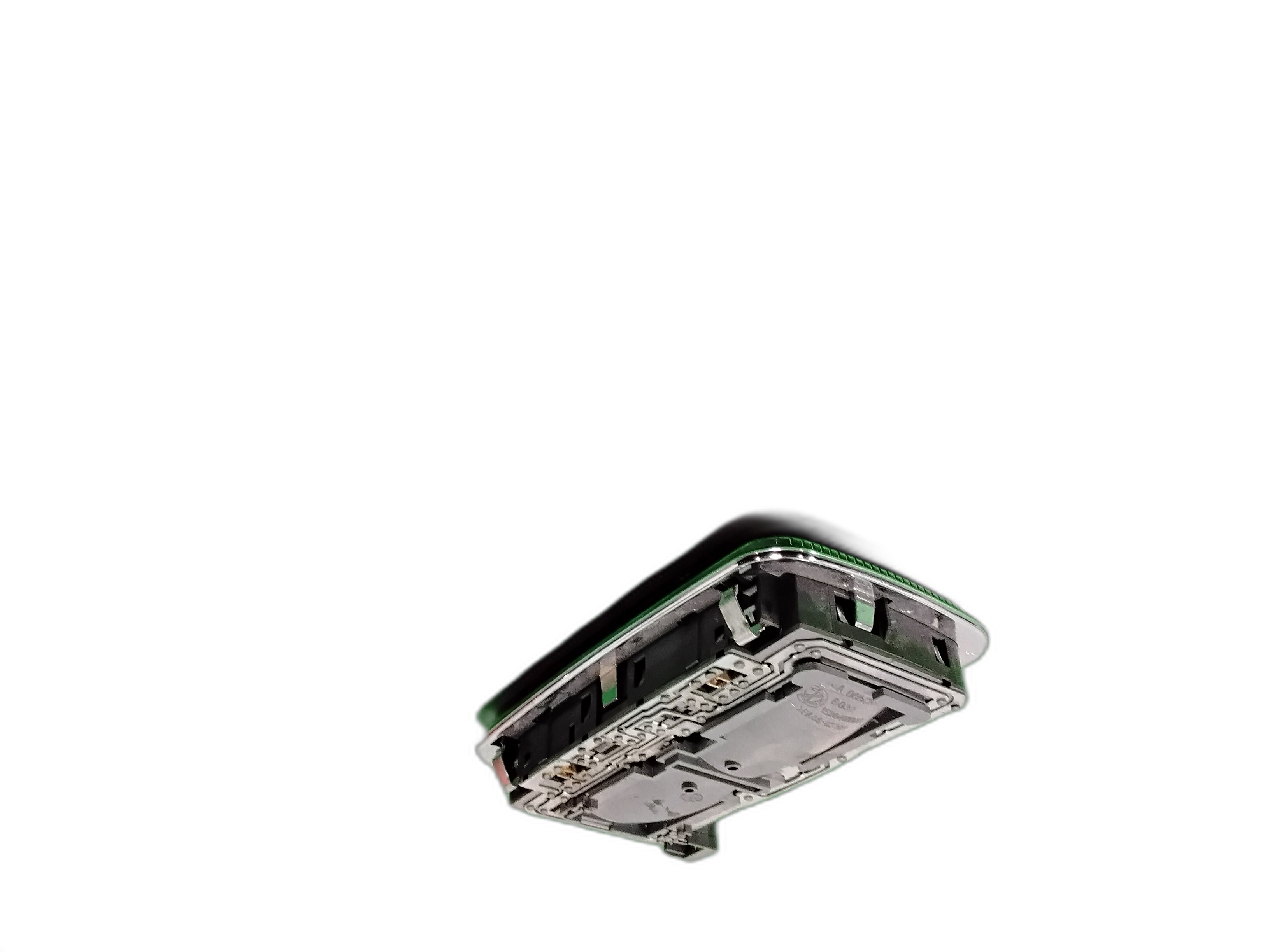 Luce Cortesia Ant. Tetto 156087243 Usato