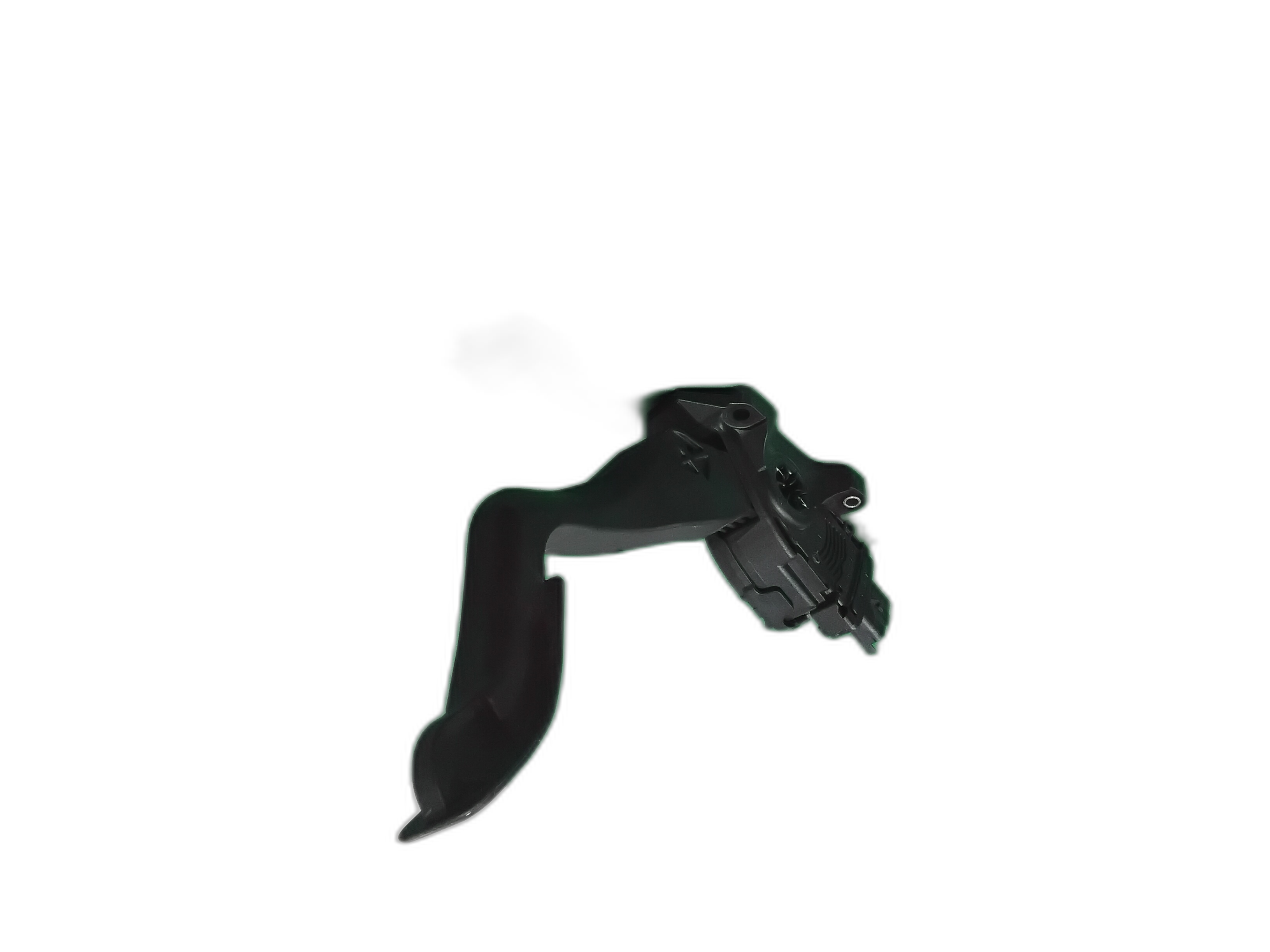 Pedale Acceleratore 1601CW Usato