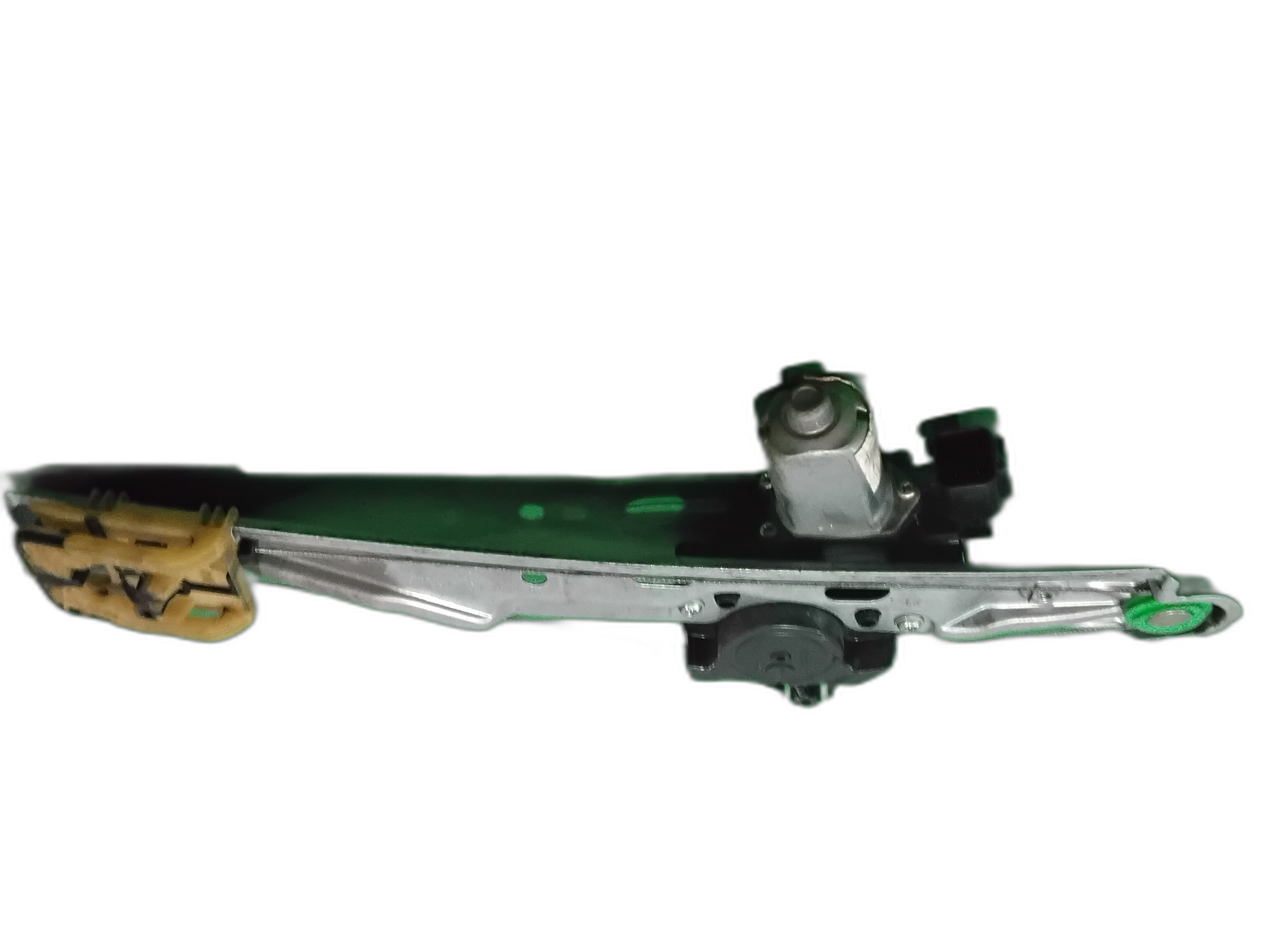 Alzacristallo Elettr. Porta Post. Sinistro 1884440 Usato