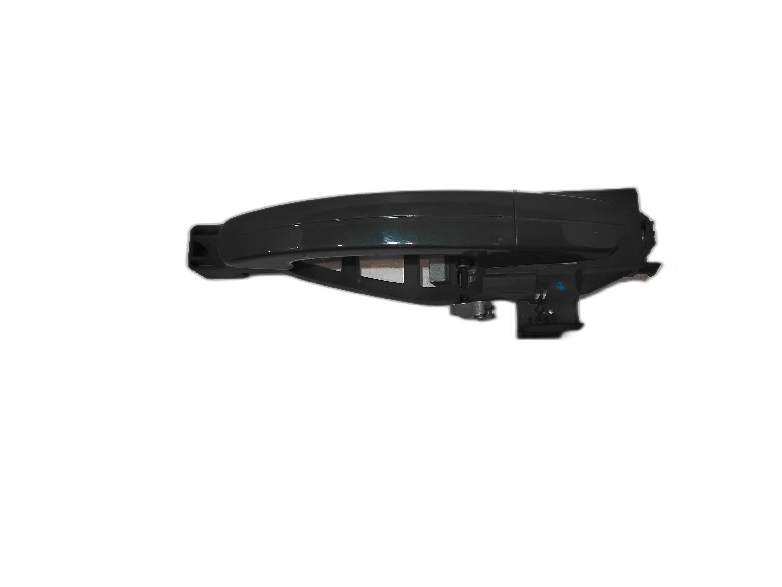 Maniglia Porta Ant. Destro 1818169 Usato