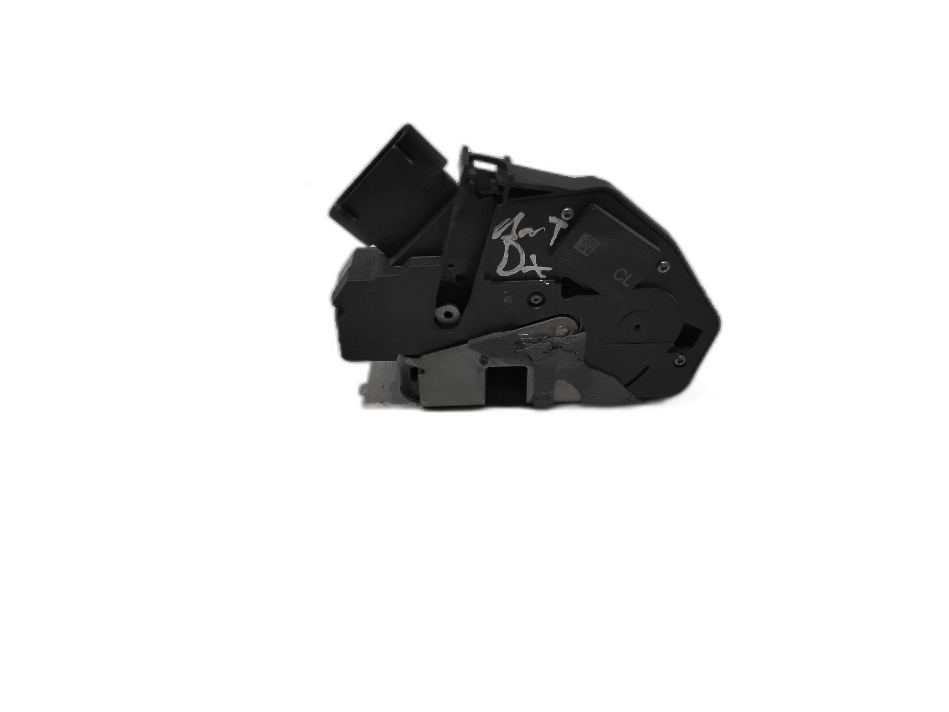 Serratura Porta Ant. Destro 1692490 Usato