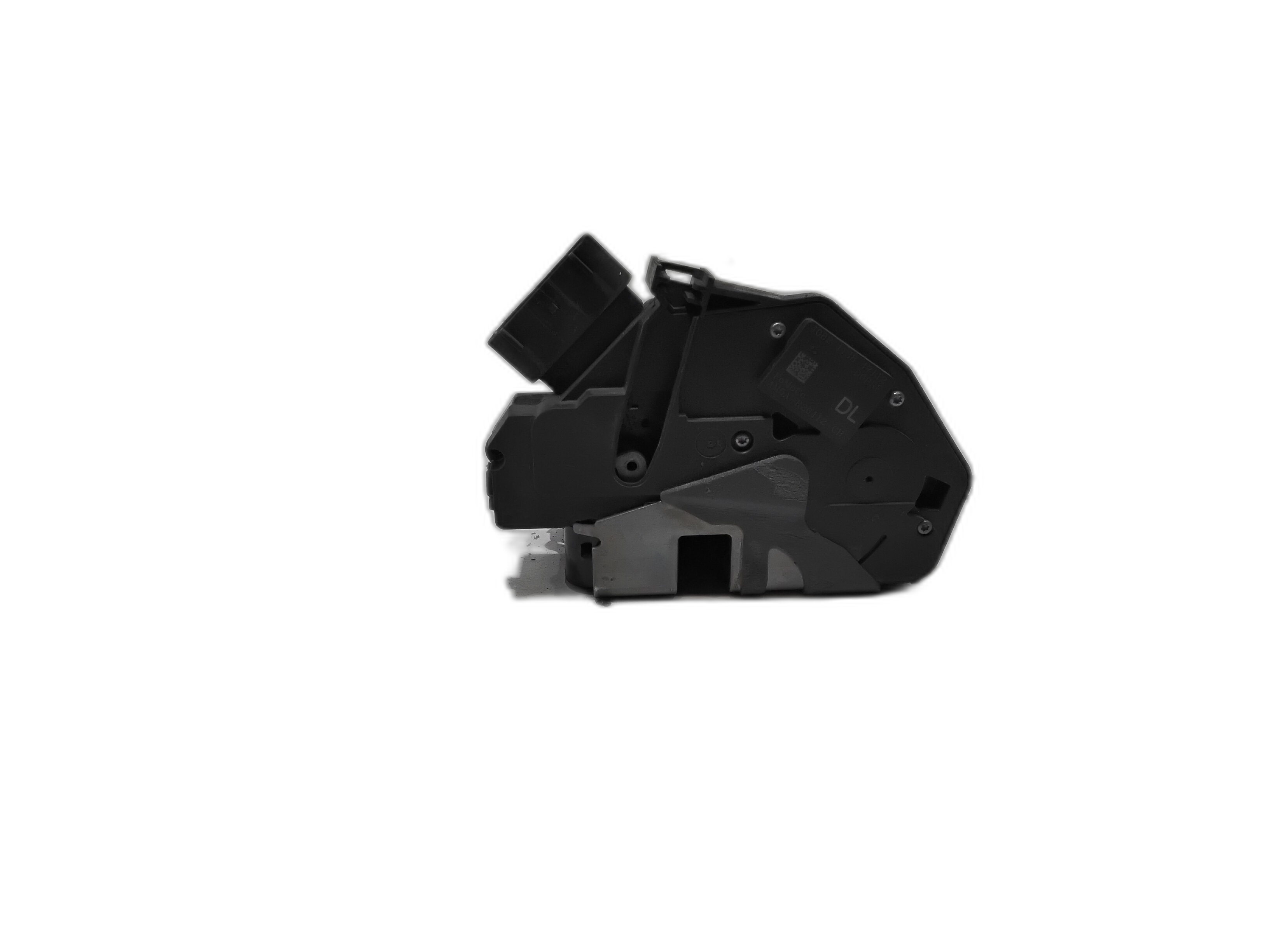 Serratura Porta Post. Destro 1755737 Usato