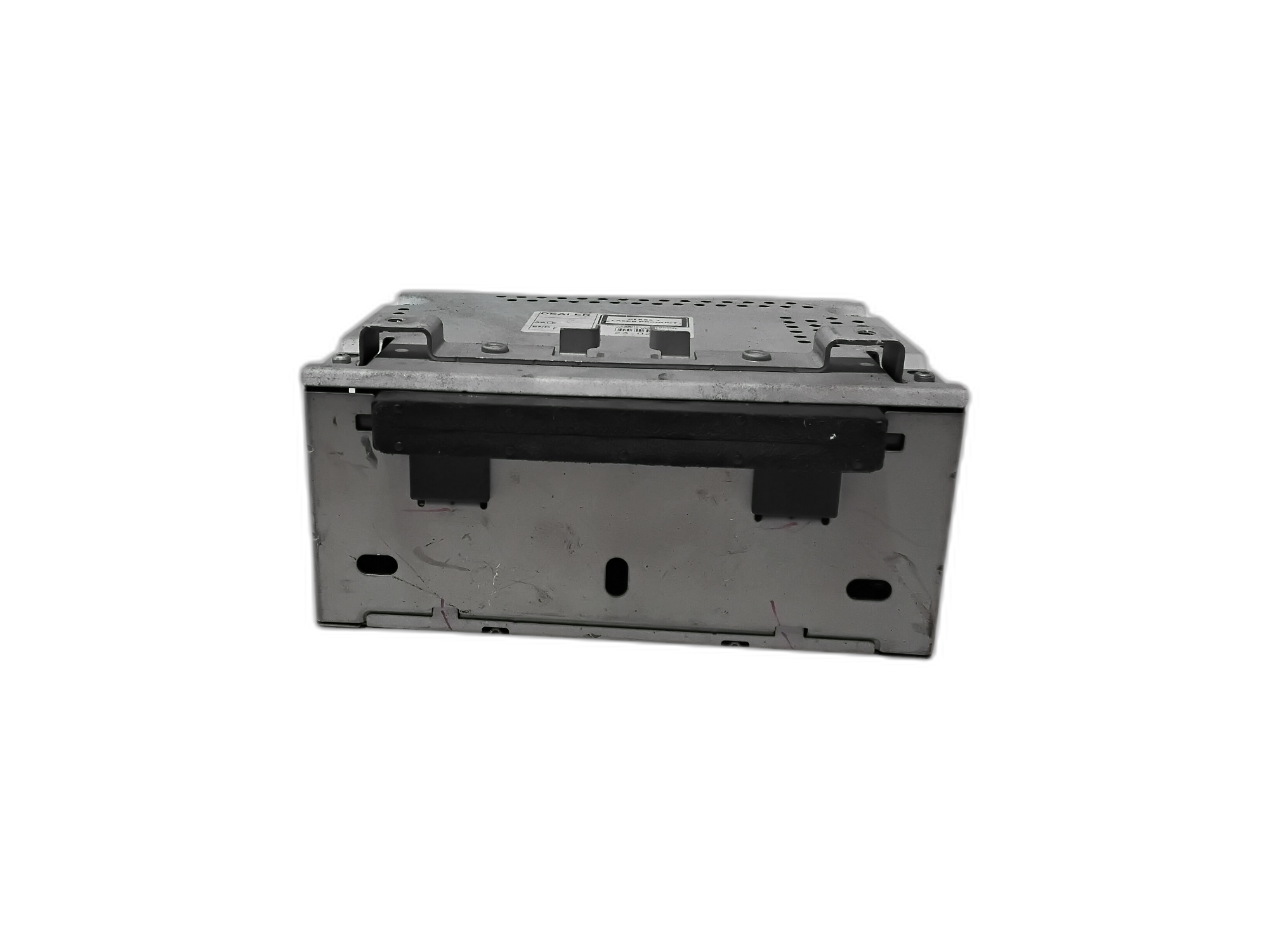 Autoradio 1742651 Usato