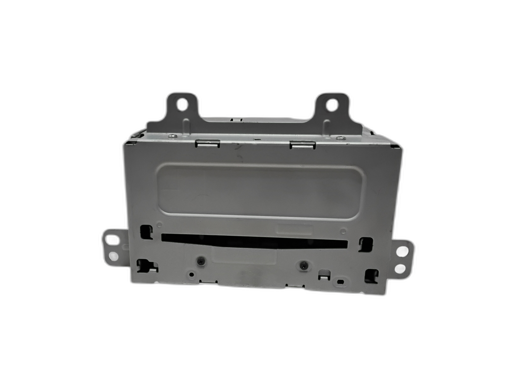 Autoradio 13362776 Usato