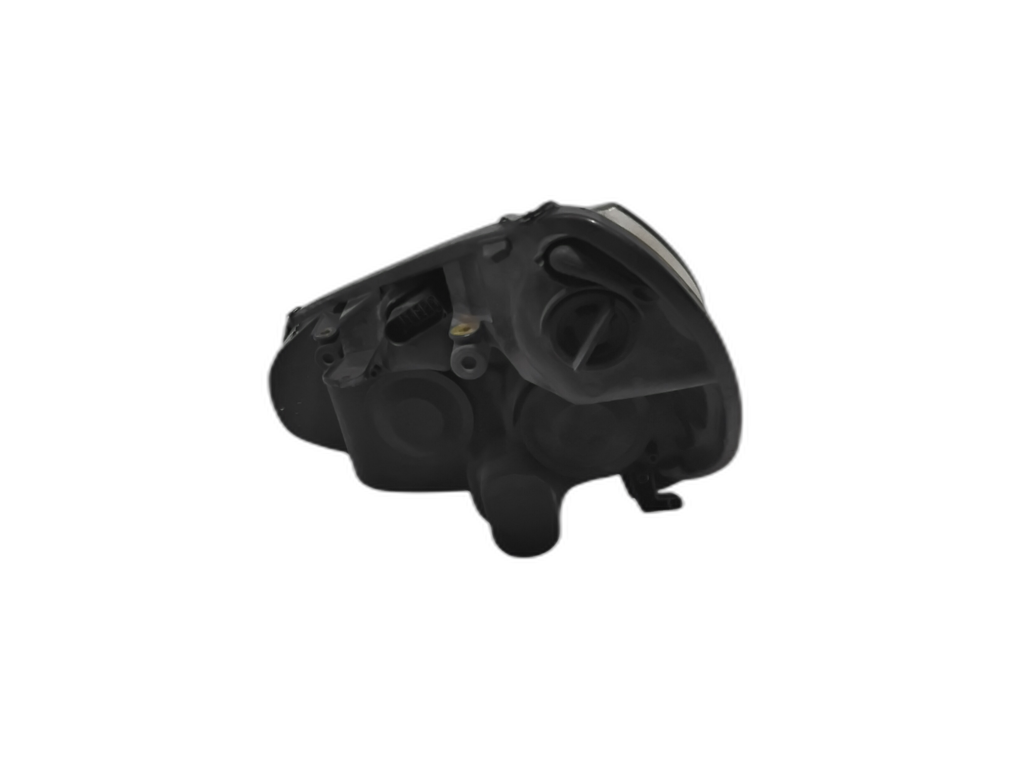 Proiettore Destro 1791503 Usato