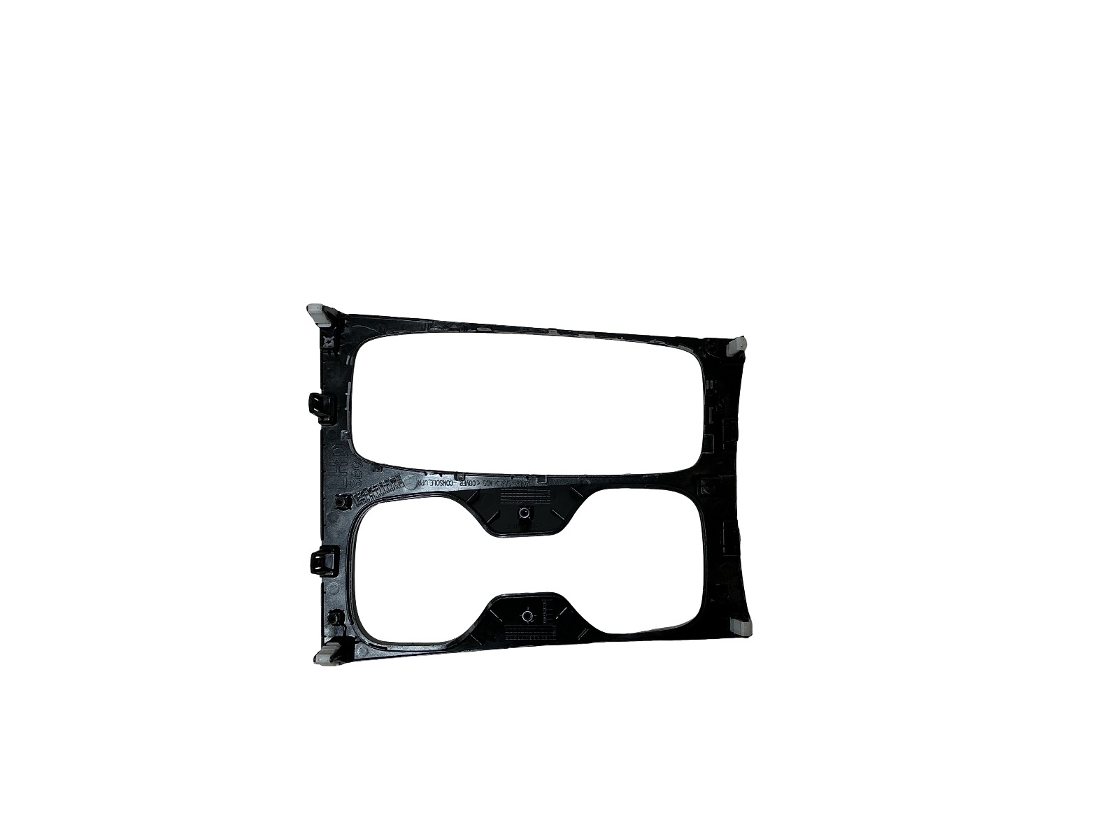 Rivestimento Centr. Cruscotto 84782N7100NNB Usato