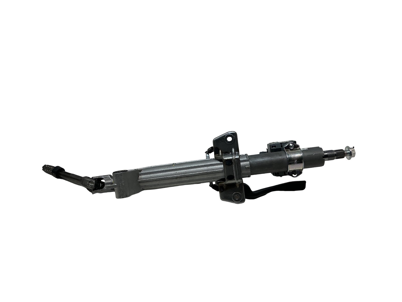 Albero Sterzo (Seoyon Electronics) 56300-n7510 81900-L1700 Usato