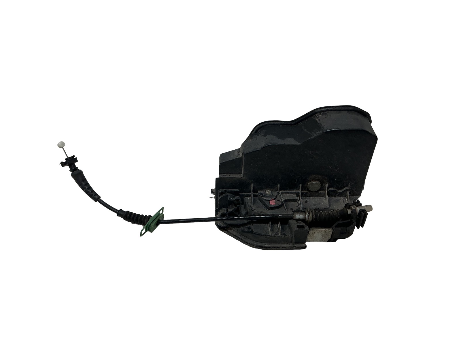 Serratura Chiusura C.zta Porta Post. Destro 51227202148 7167076 Usato