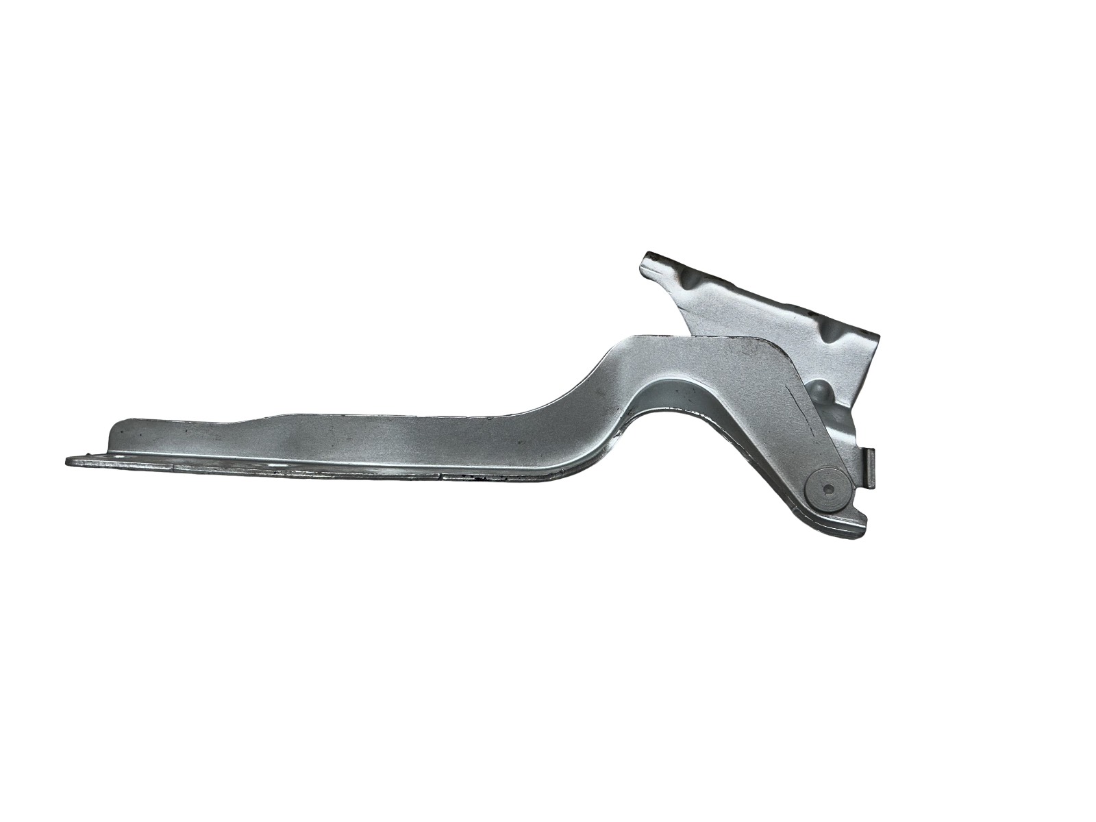 Cerniera Cofano Ant. Sinistro 65401JD000 ES03 Usato