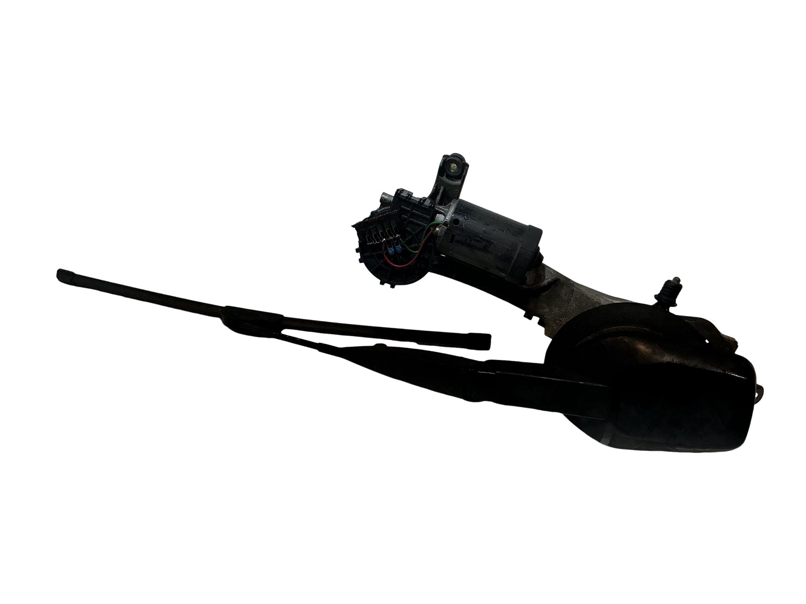 Motorino Tergiparabrezza Compl. 3391098329 3391098329 Usato