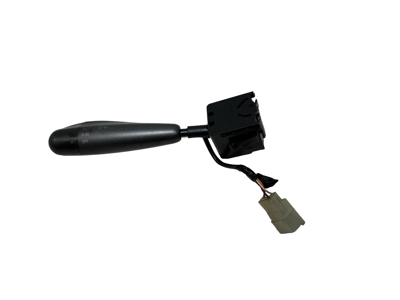 Devioguidasgancio 734060008 Usato