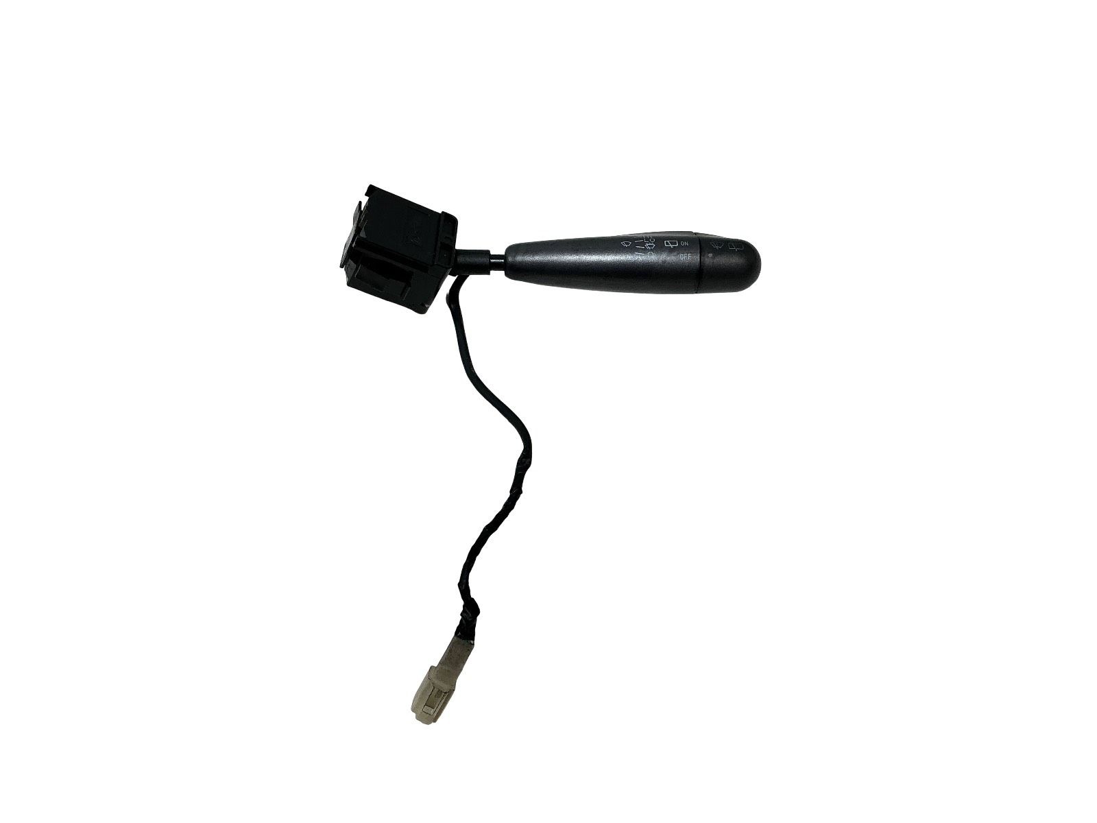 Devioguidasgancio 734060008 Usato