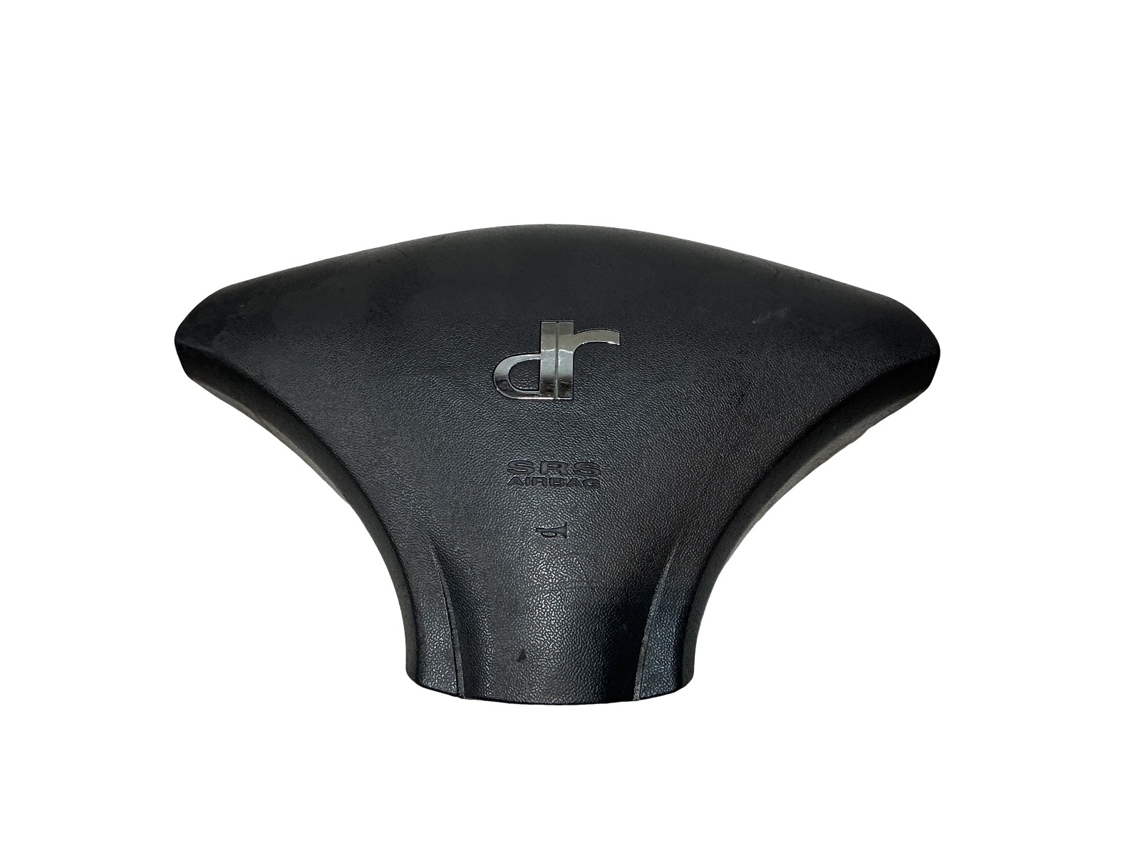 Dispositivo Airbag Lato Guida (Dr) 734050004 Usato