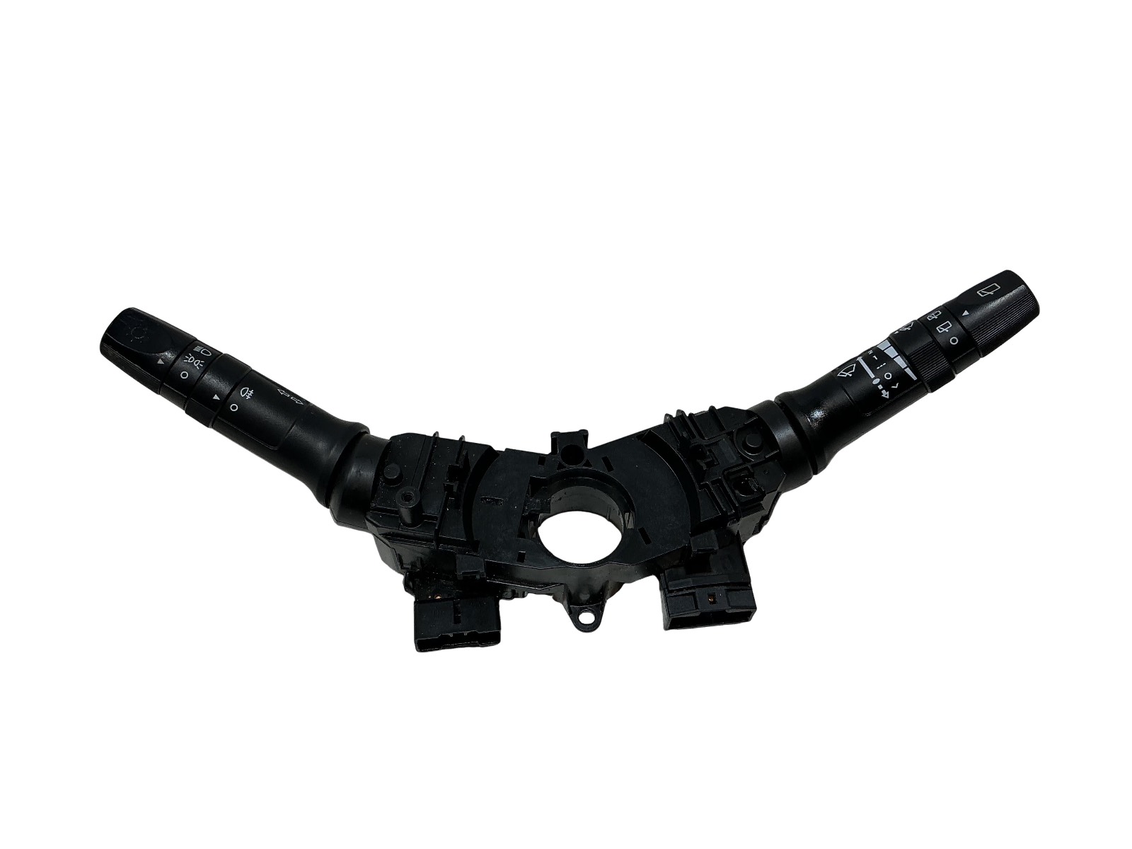 Devioguidasgancio 93410-1j100 93420-1J110 Usato